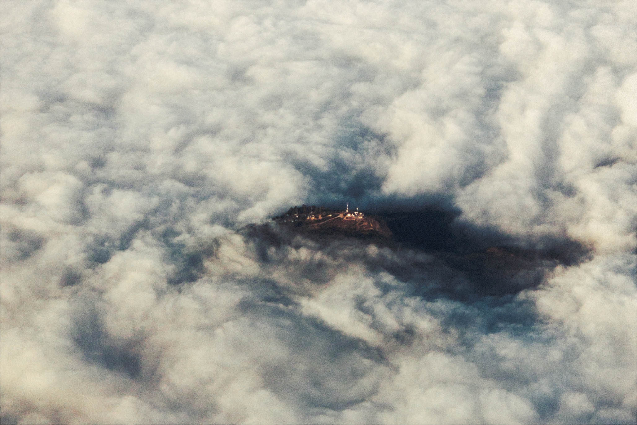 Impactist Plane Air Image 28
