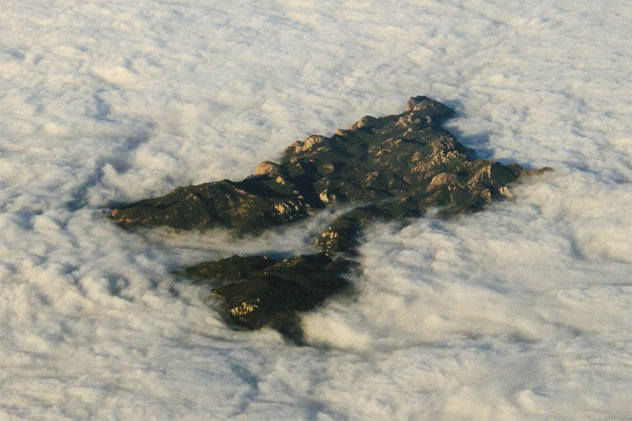 Impactist Plane Air Image 29