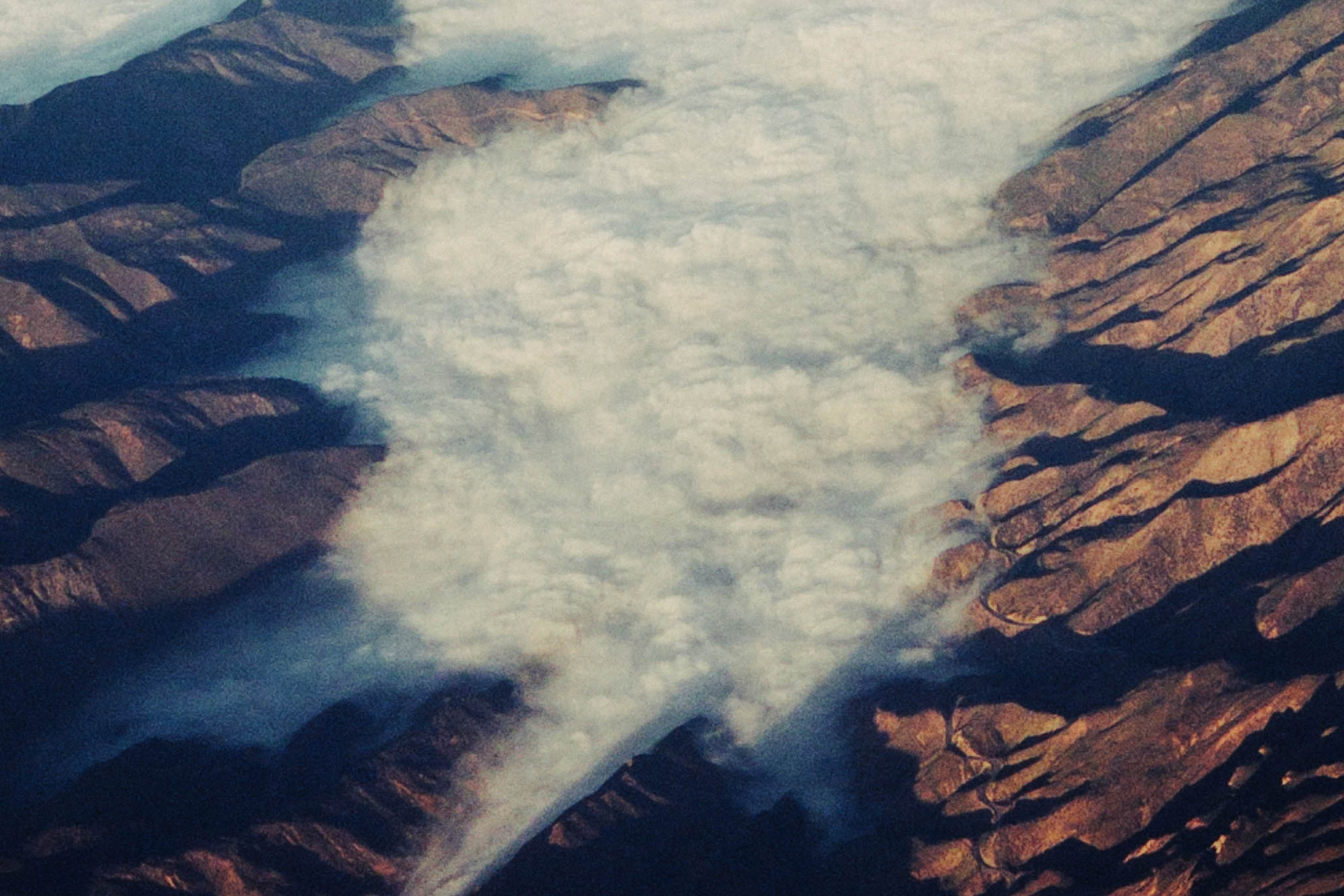 Impactist Plane Air Image 30