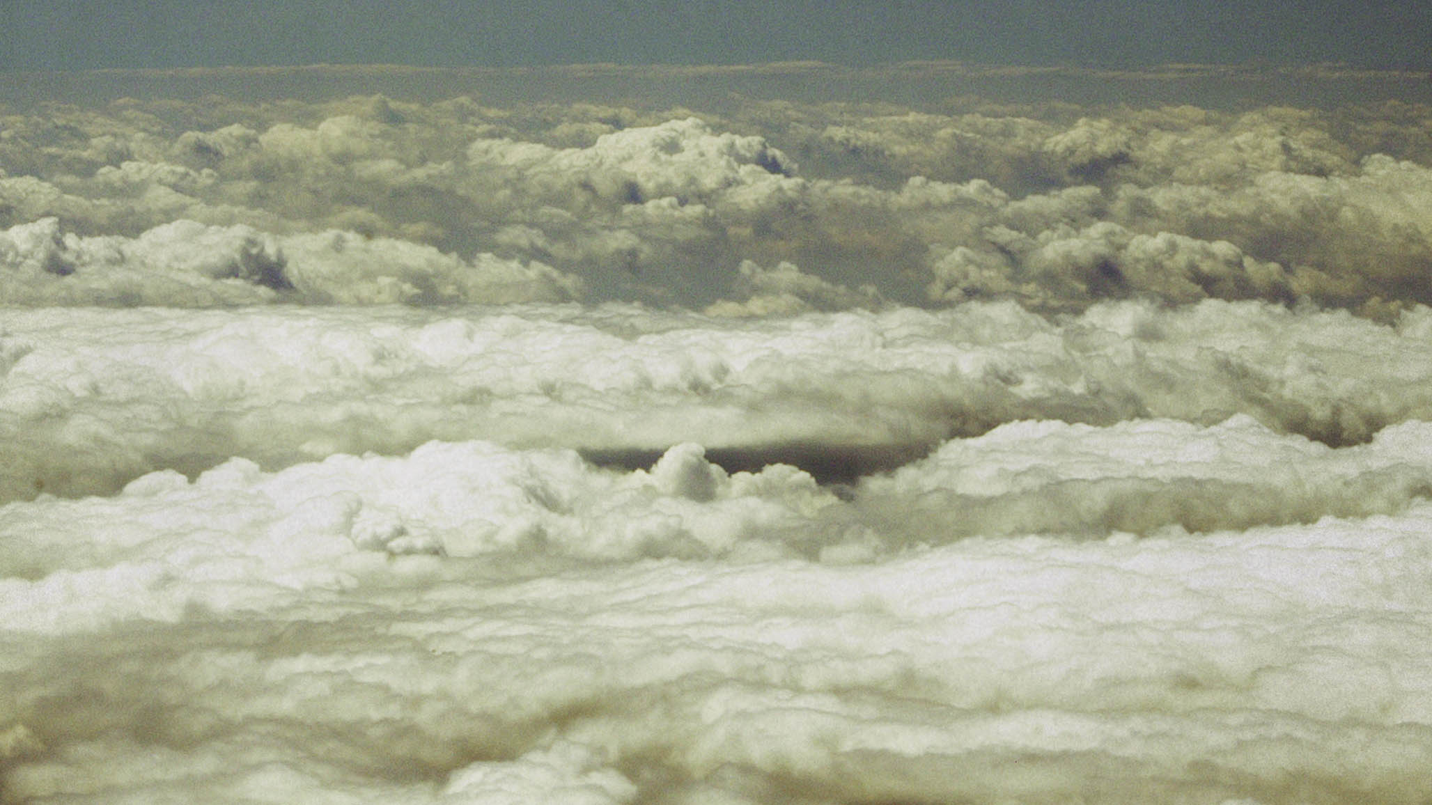 Impactist Plane Air Image 15