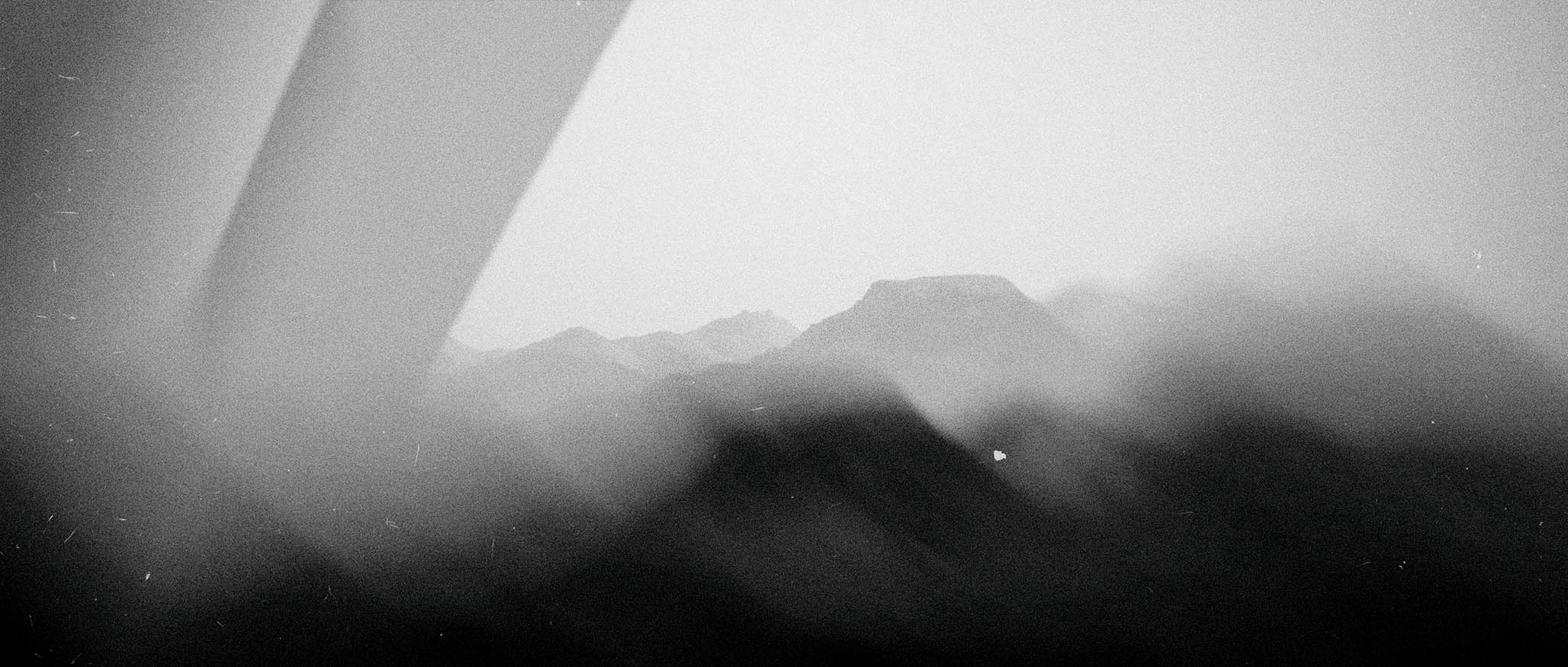 Impactist Pueblo Mountains Image 08