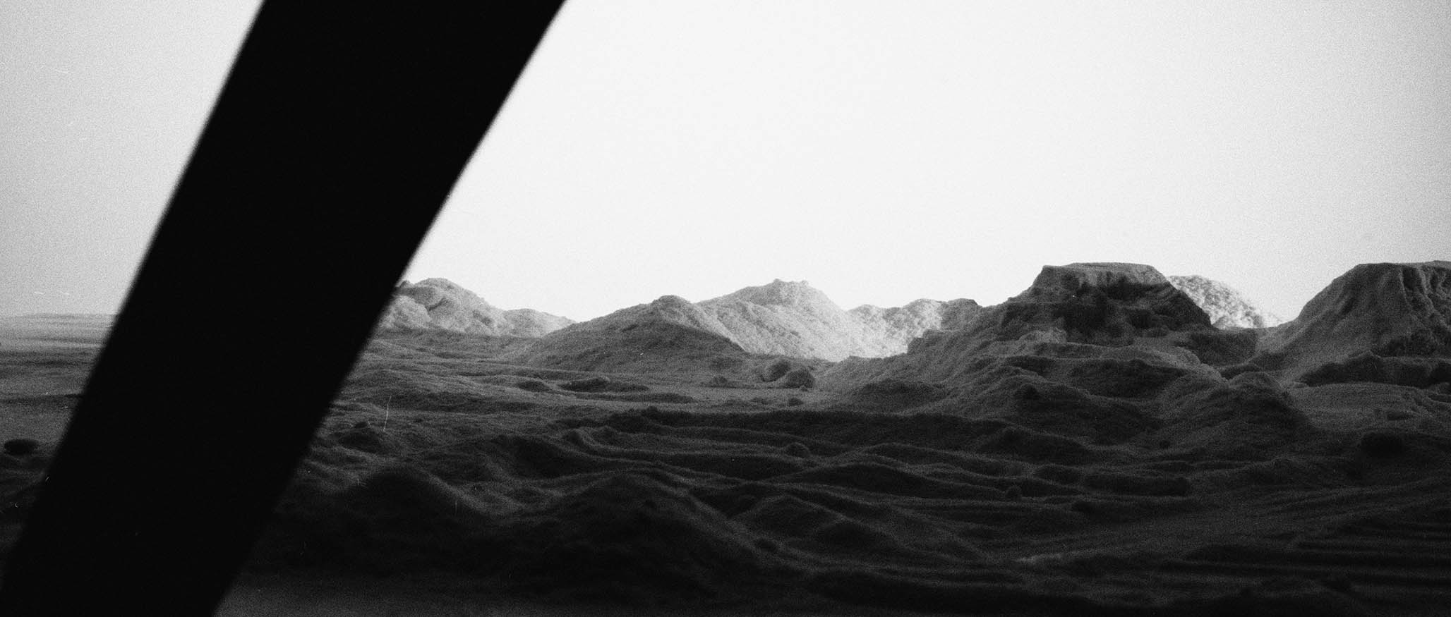 Impactist Pueblo Mountains Image 02