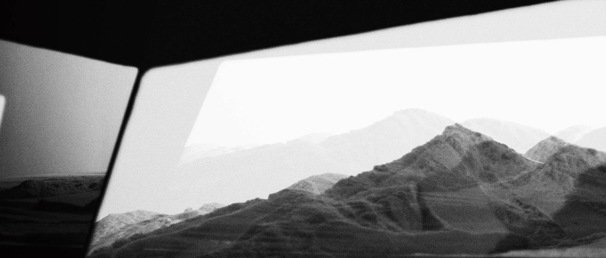 Impactist Pueblo Mountains Image 04