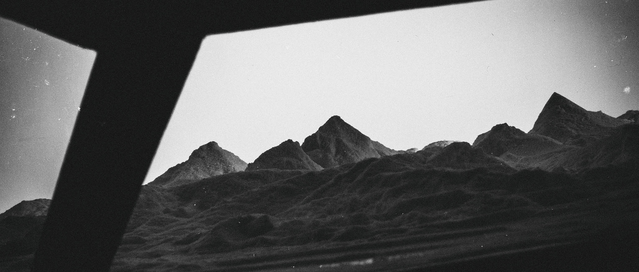 Impactist Pueblo Mountains Image 05