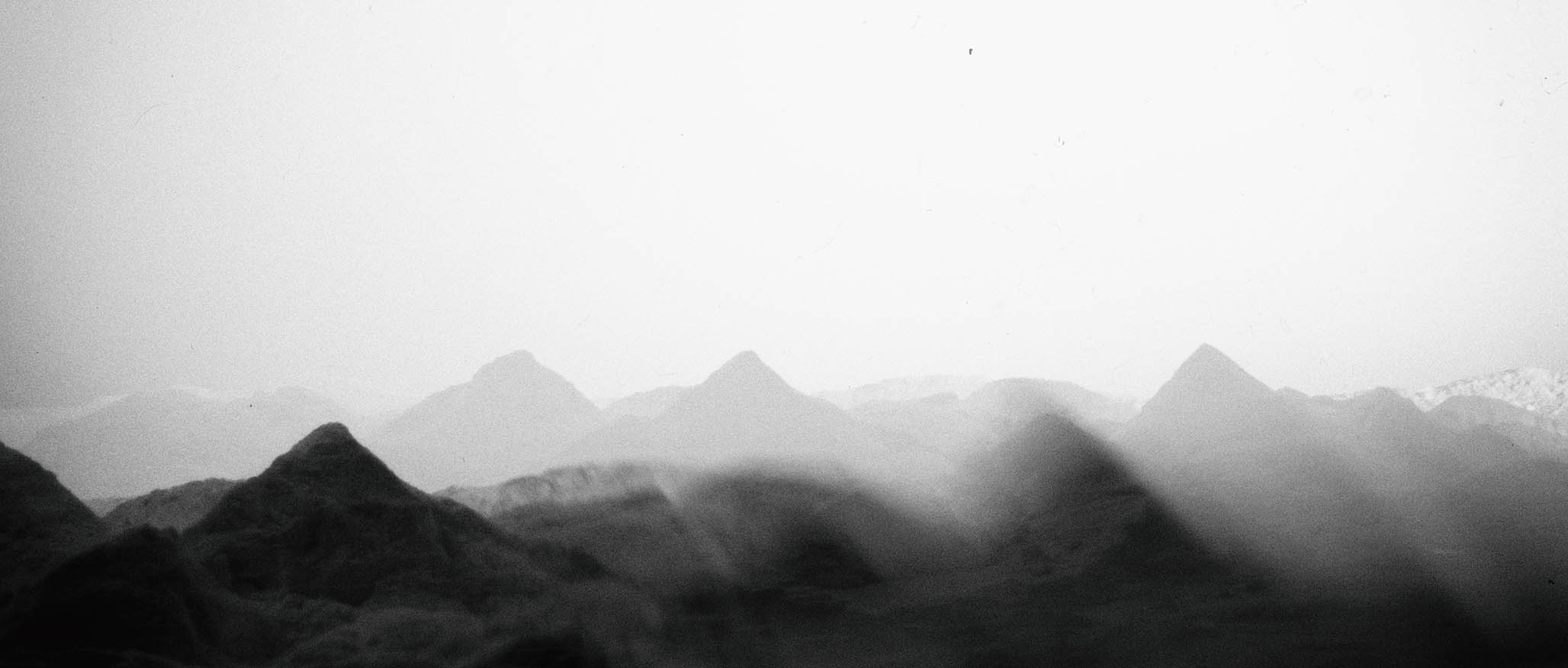 Impactist Pueblo Mountains Image 01