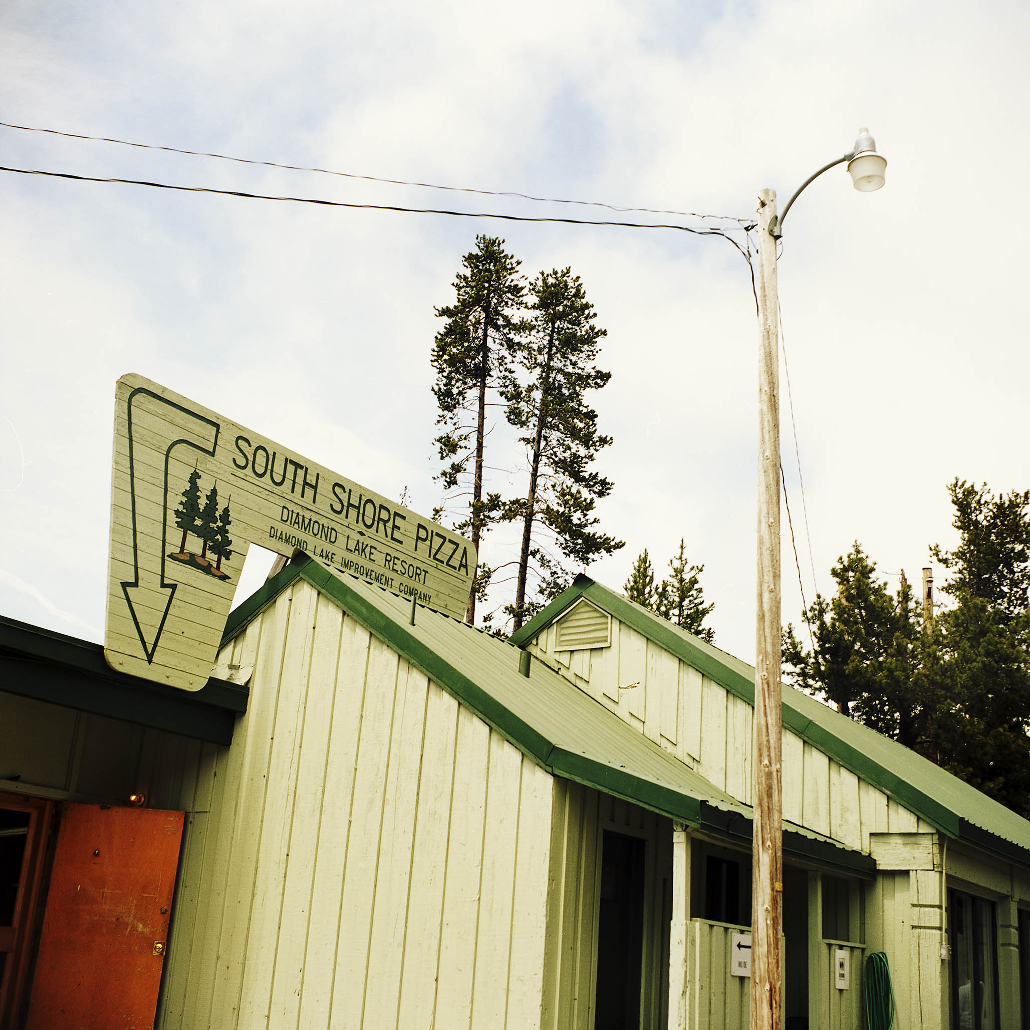 Impactist Resort Image 11