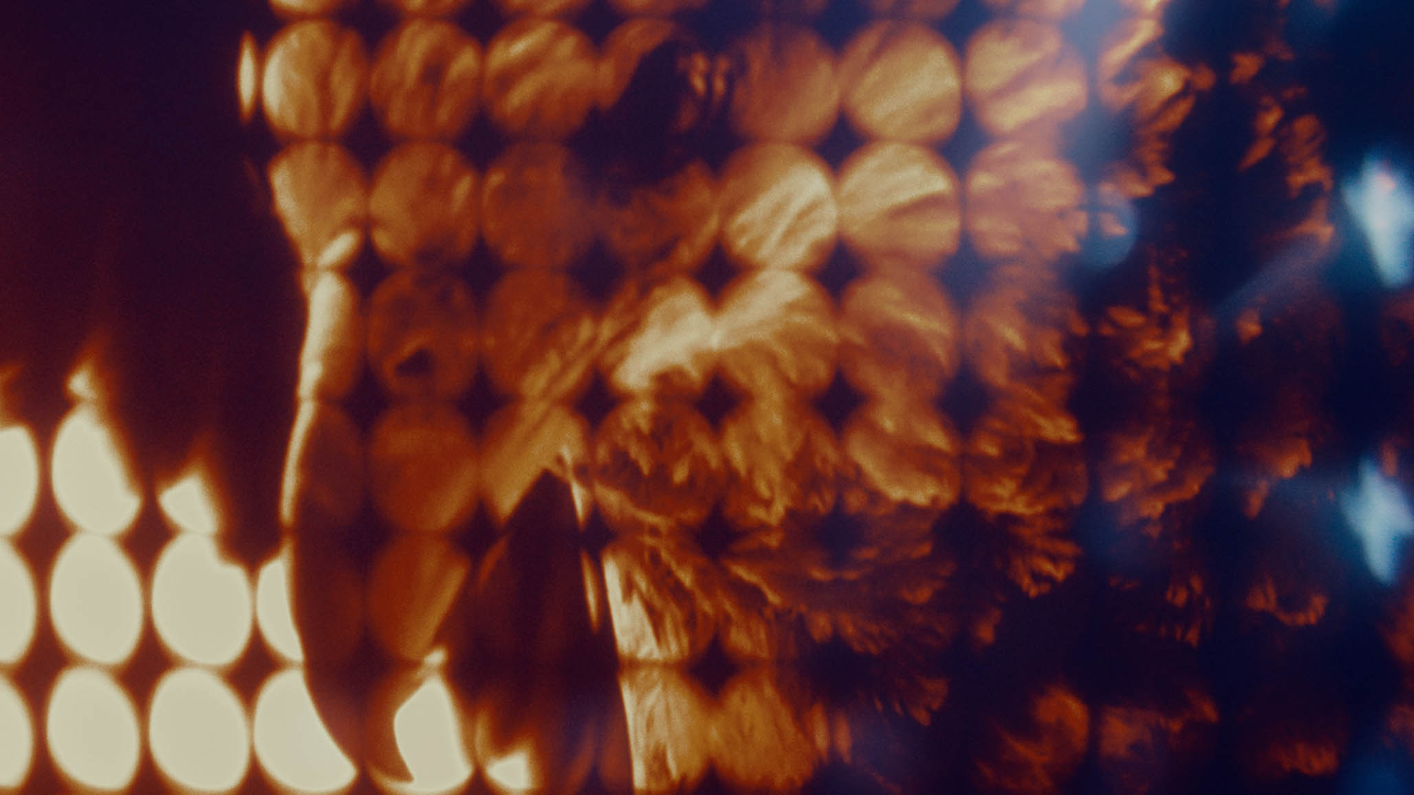 Impactist FX THE SECRETS OF HILLSONG Still Frame 21