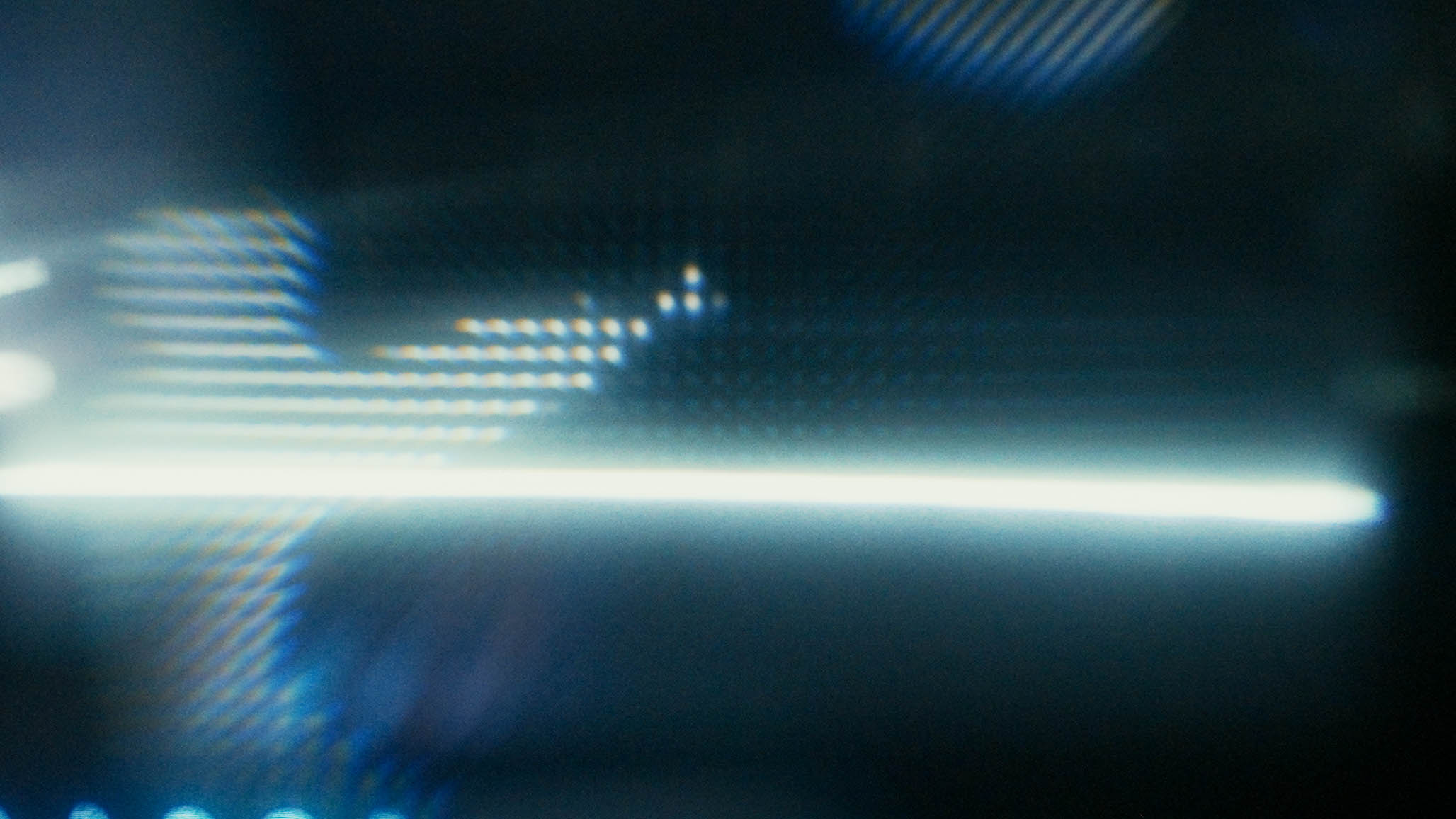 Impactist FX THE SECRETS OF HILLSONG Still Frame 07