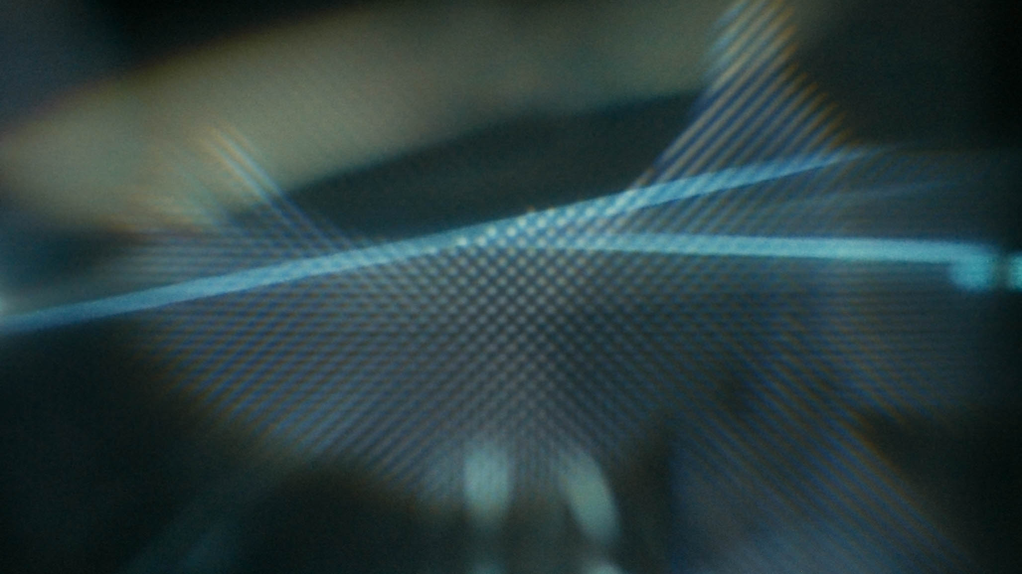 Impactist FX THE SECRETS OF HILLSONG Still Frame 12