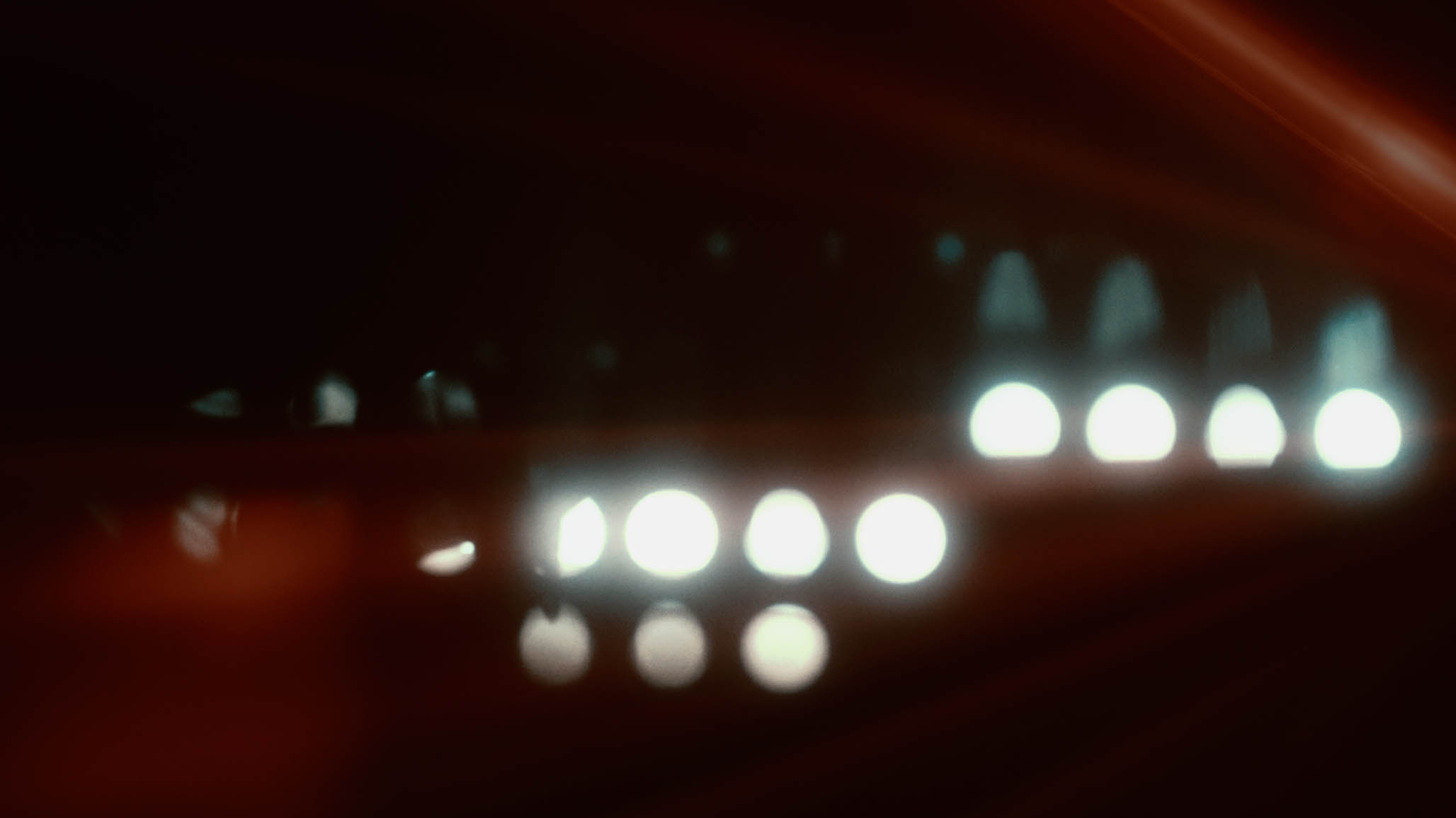 Impactist FX THE SECRETS OF HILLSONG Still Frame 15