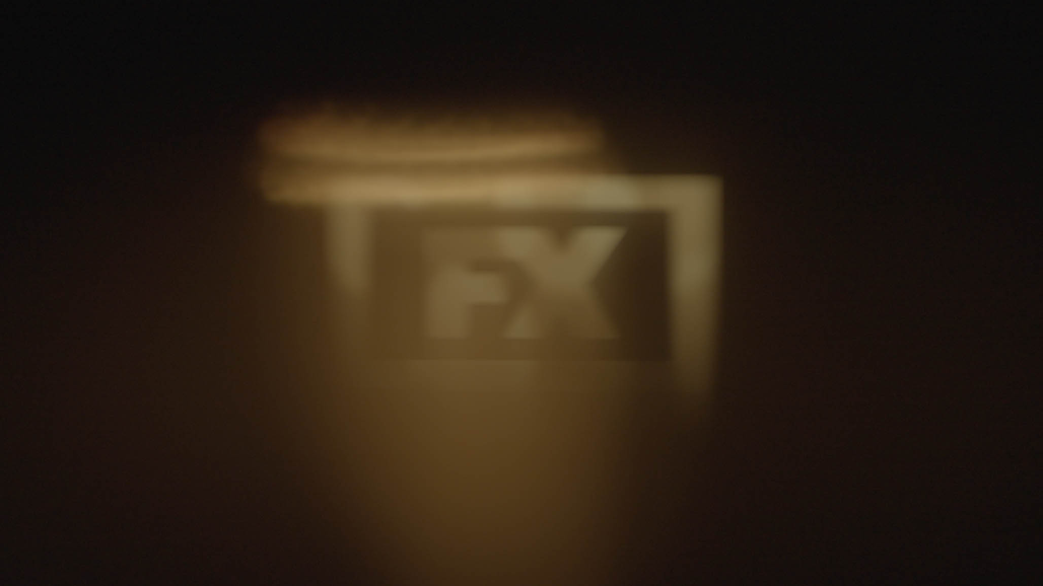 Impactist FX THE SECRETS OF HILLSONG Still Frame 37