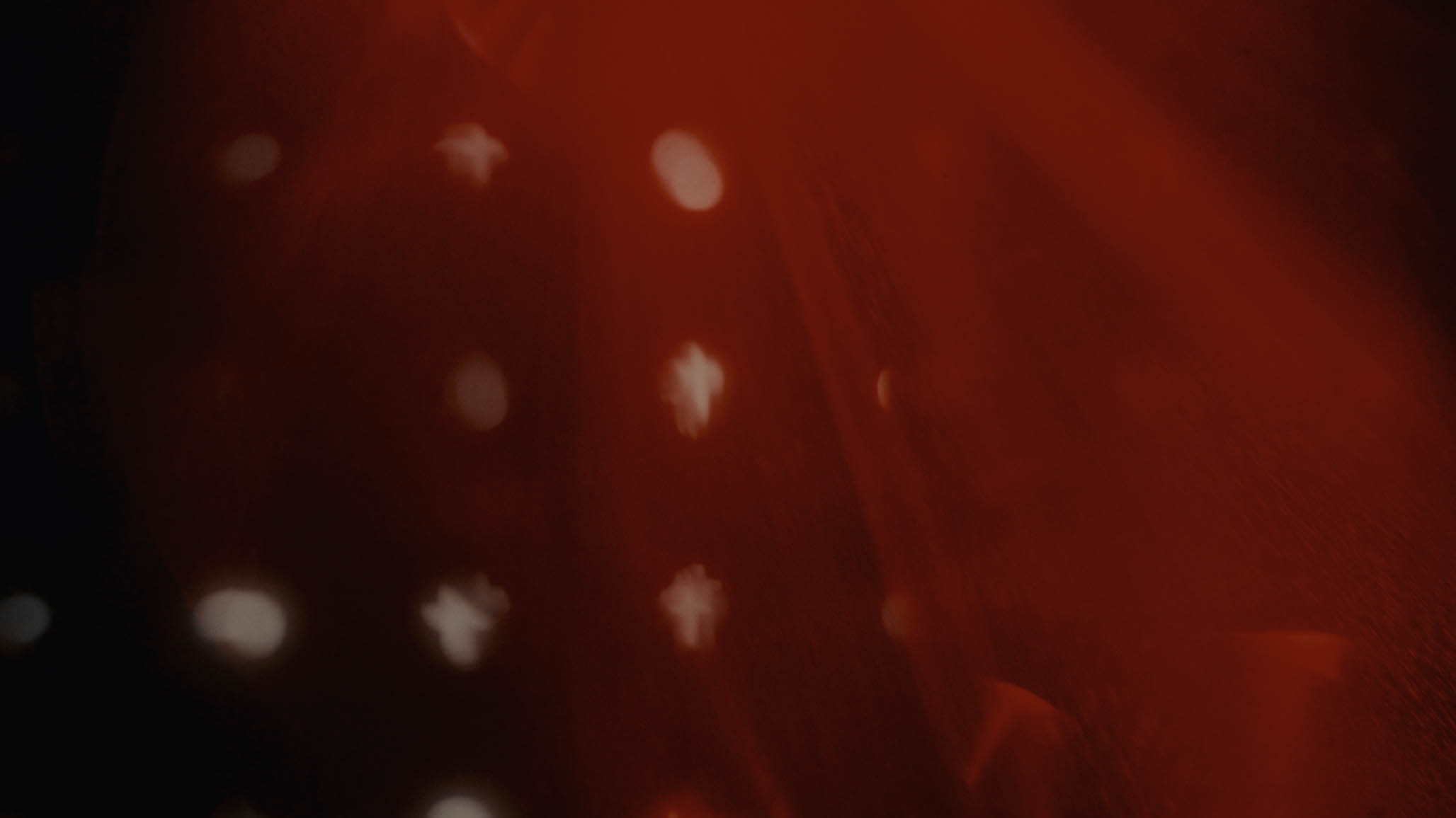 Impactist FX THE SECRETS OF HILLSONG Still Frame 24