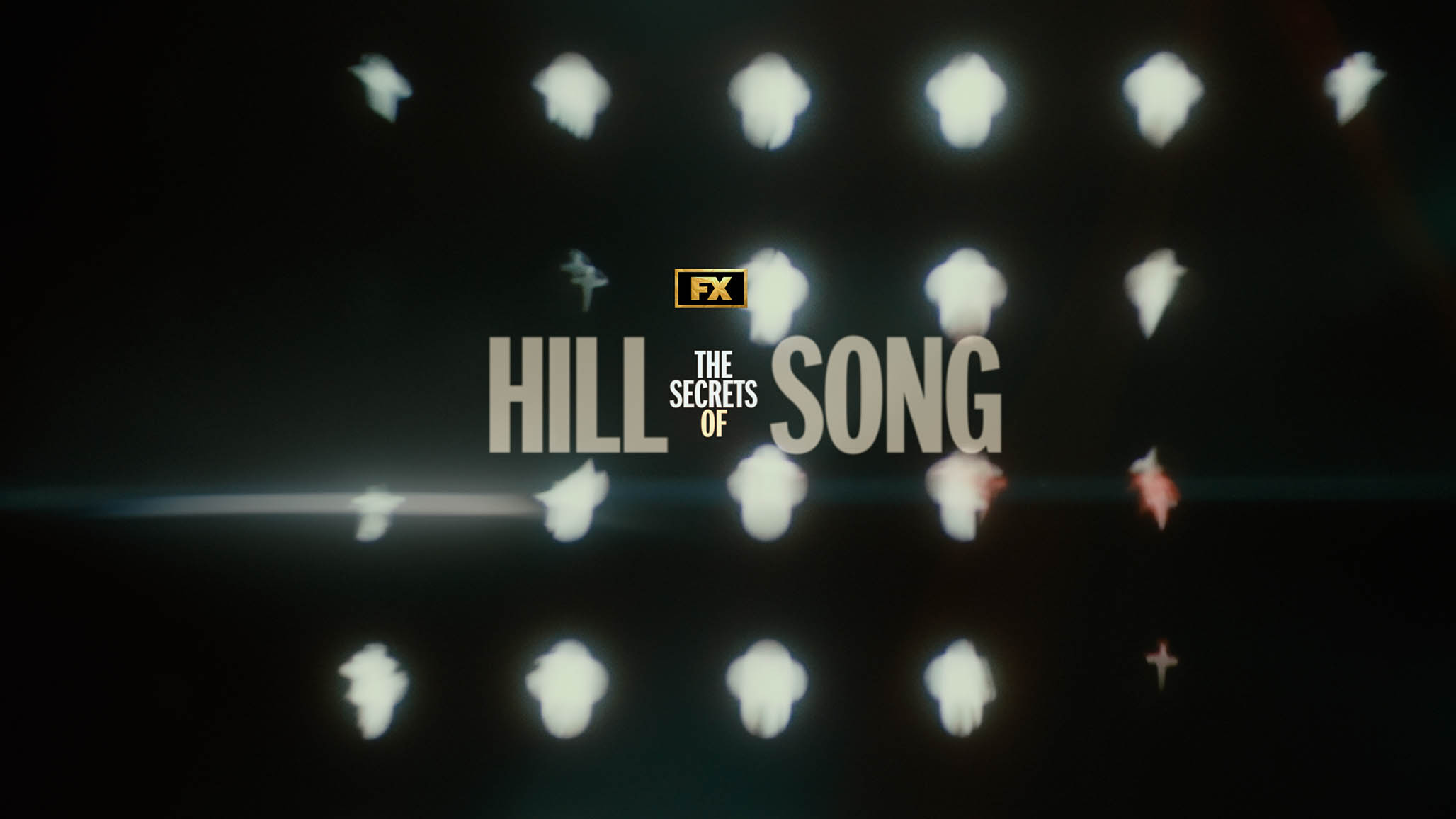 Impactist FX THE SECRETS OF HILLSONG Still Frame 38