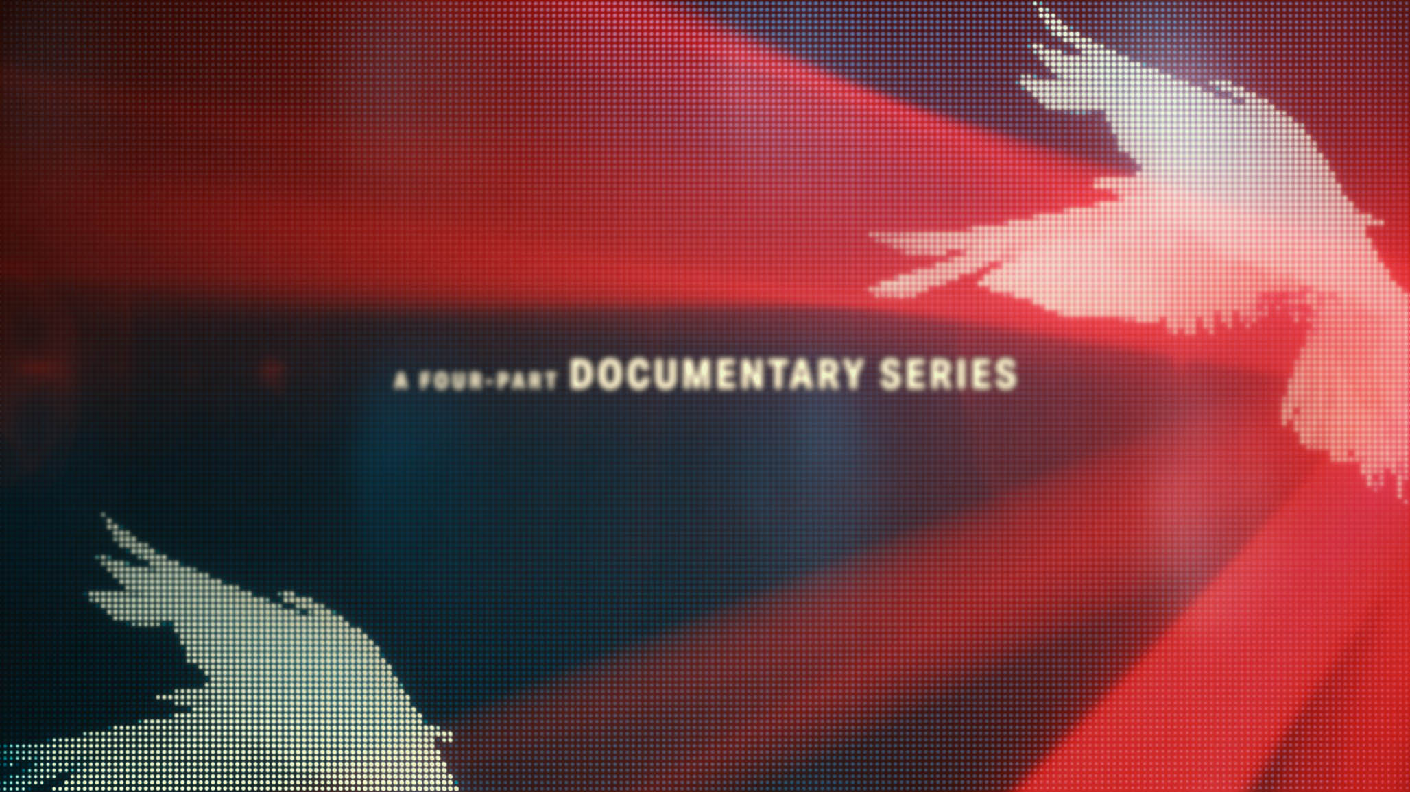 Impactist FX THE SECRETS OF HILLSONG Still Frame 01