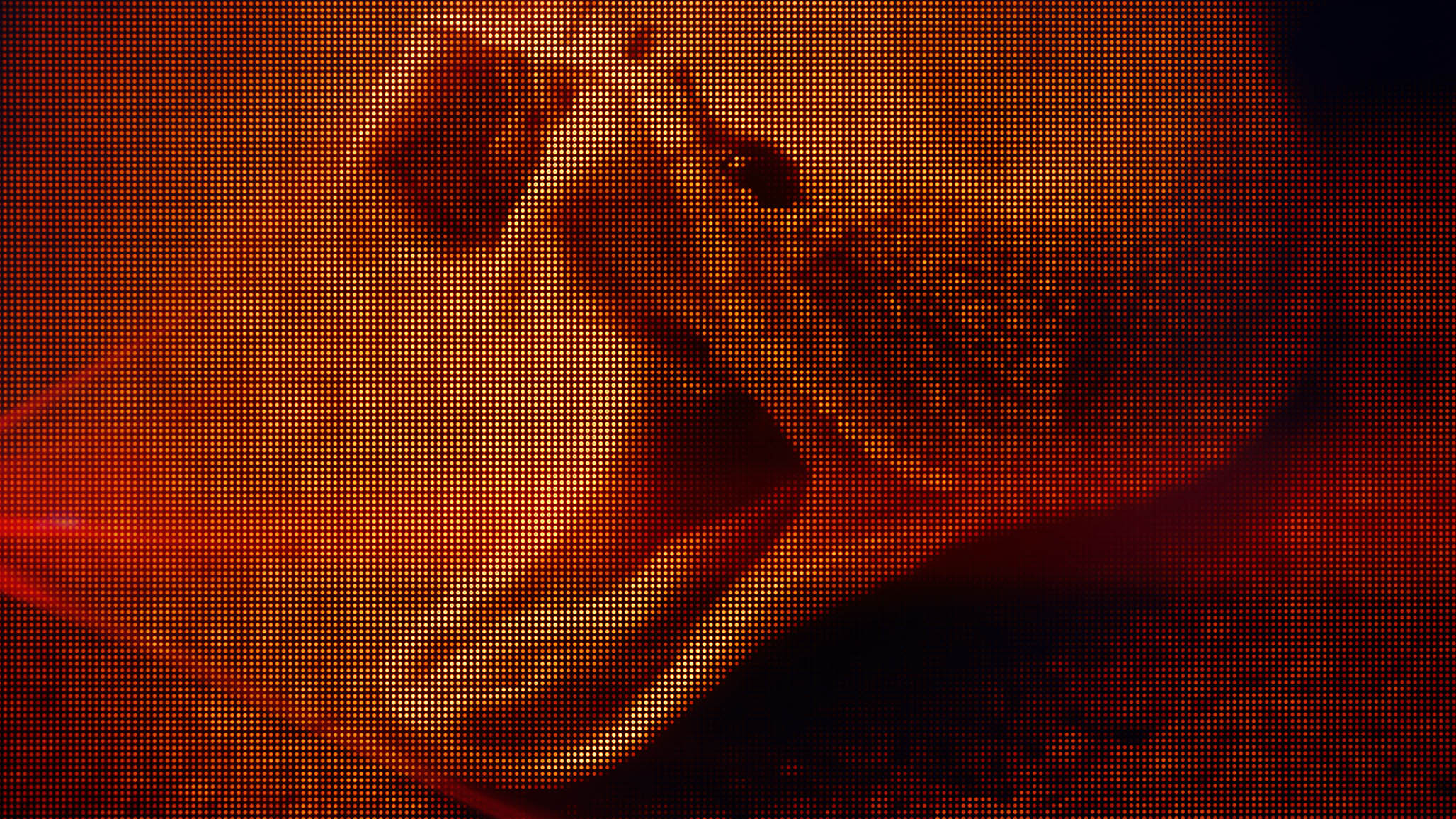 Impactist FX THE SECRETS OF HILLSONG Still Frame 36