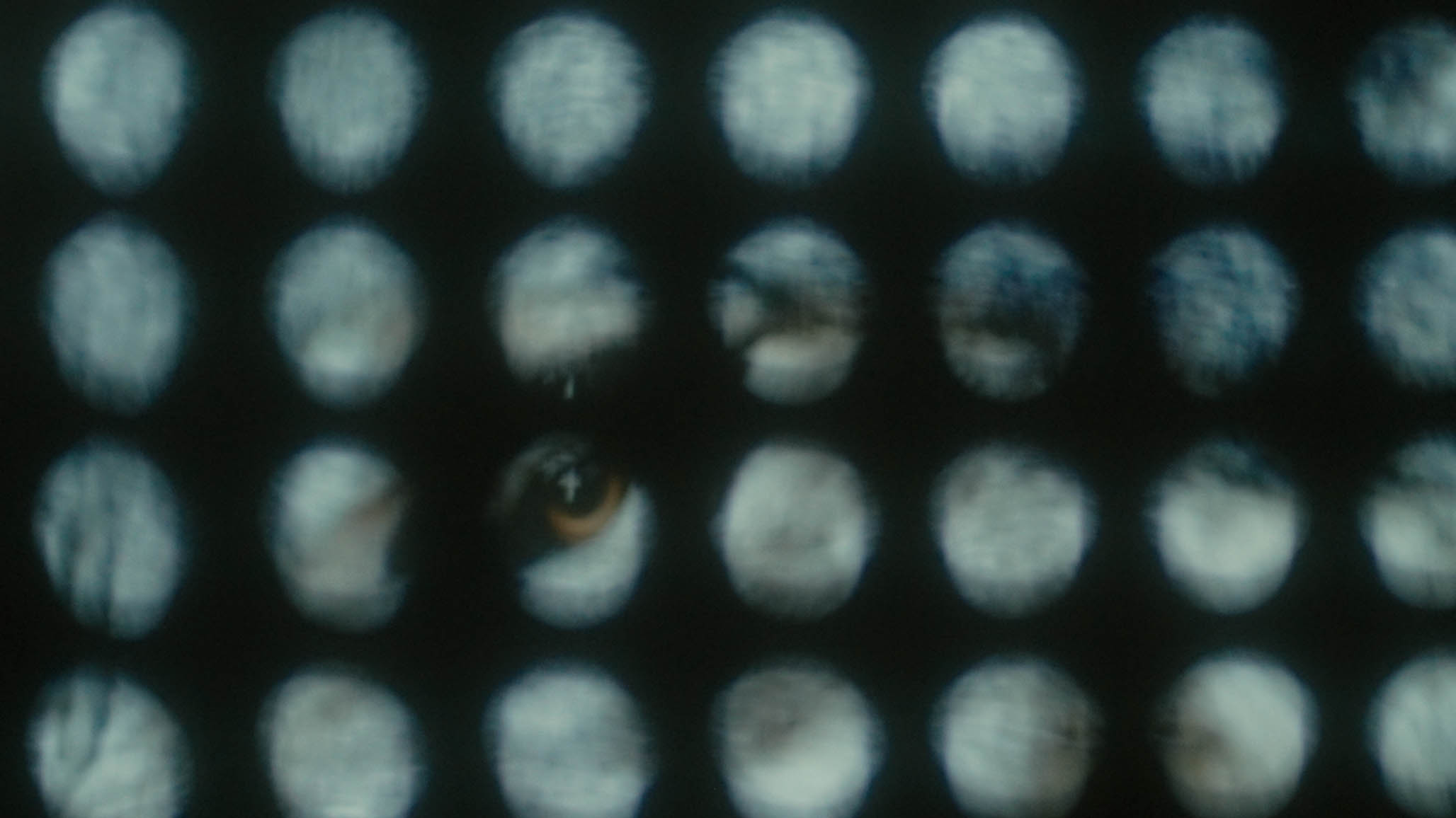 Impactist FX THE SECRETS OF HILLSONG Still Frame 32