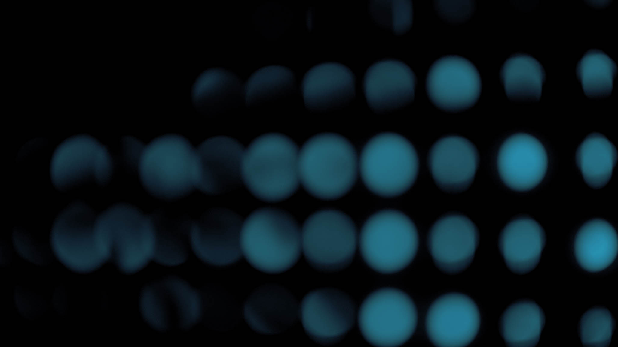 Impactist FX THE SECRETS OF HILLSONG Still Frame 09
