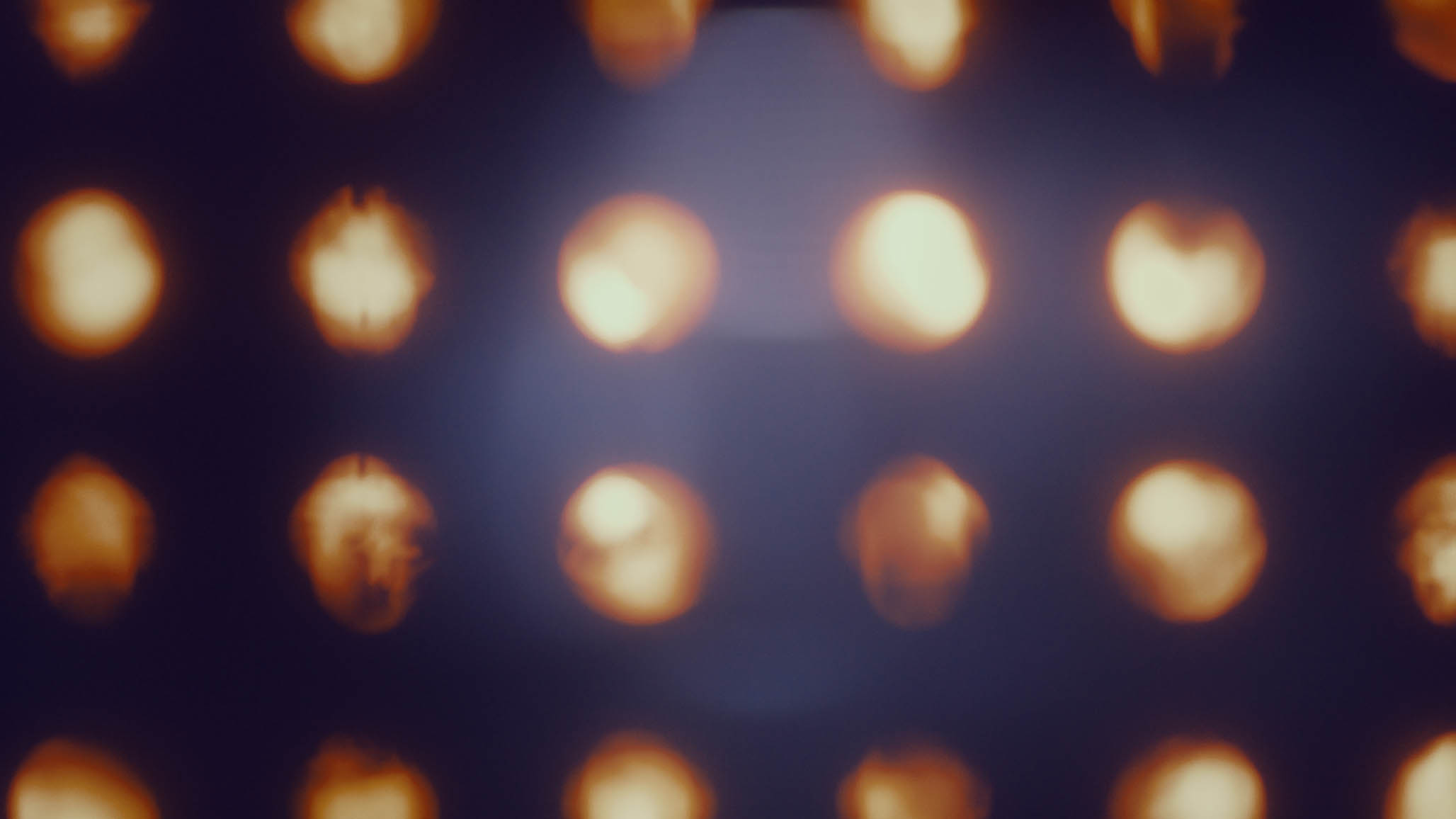 Impactist FX THE SECRETS OF HILLSONG Still Frame 34