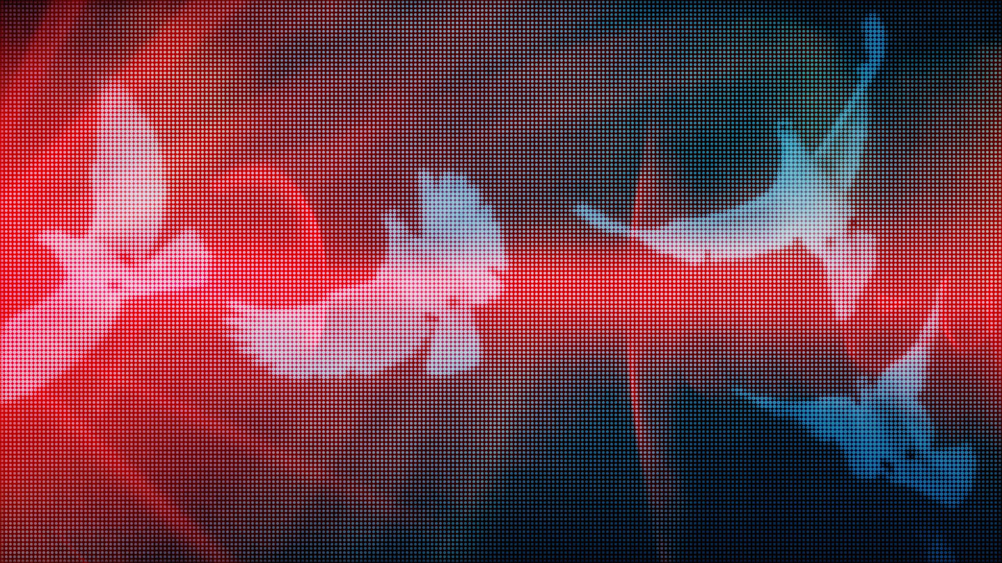 Impactist FX THE SECRETS OF HILLSONG Still Frame 18