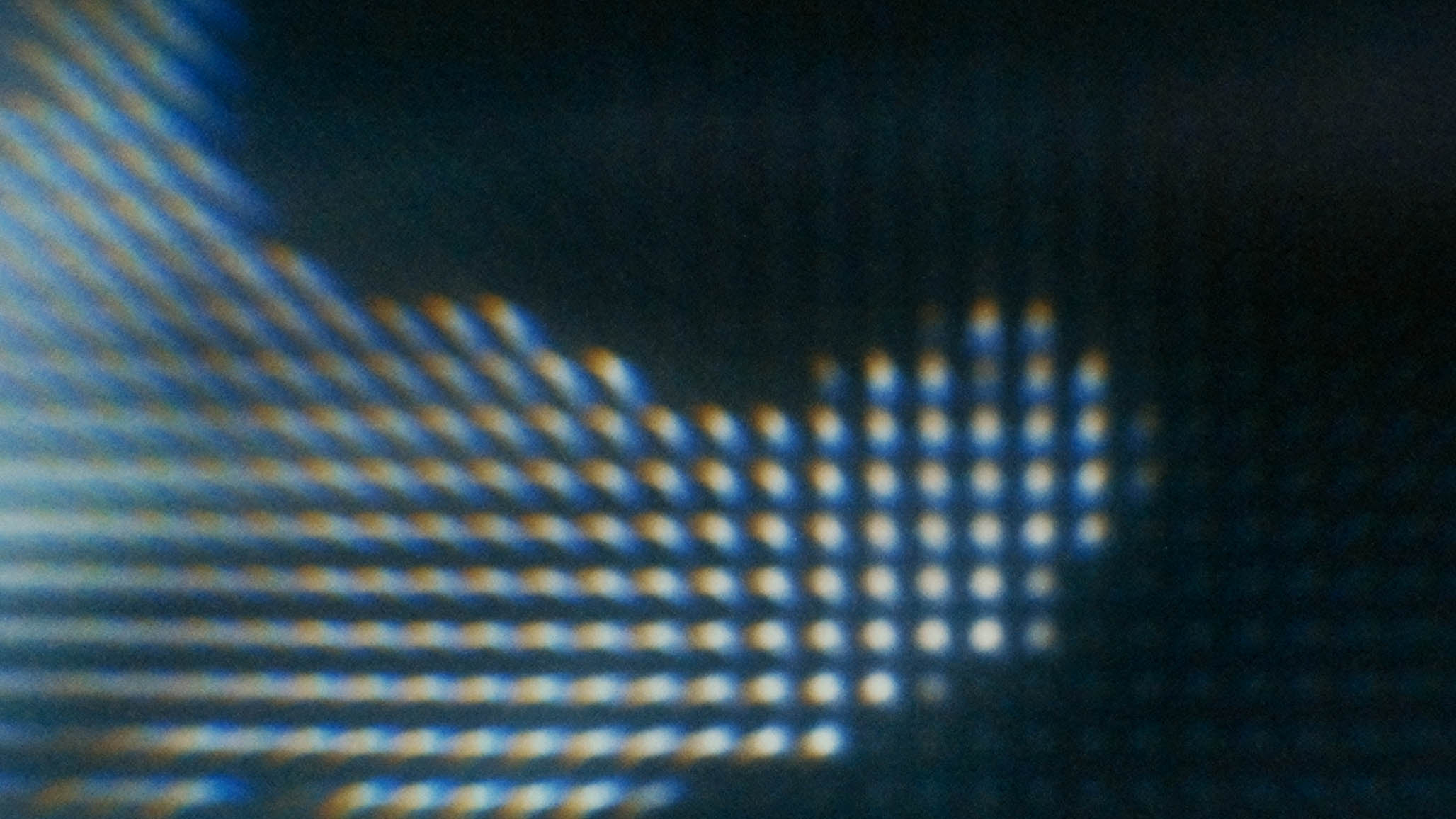 Impactist FX THE SECRETS OF HILLSONG Still Frame 42