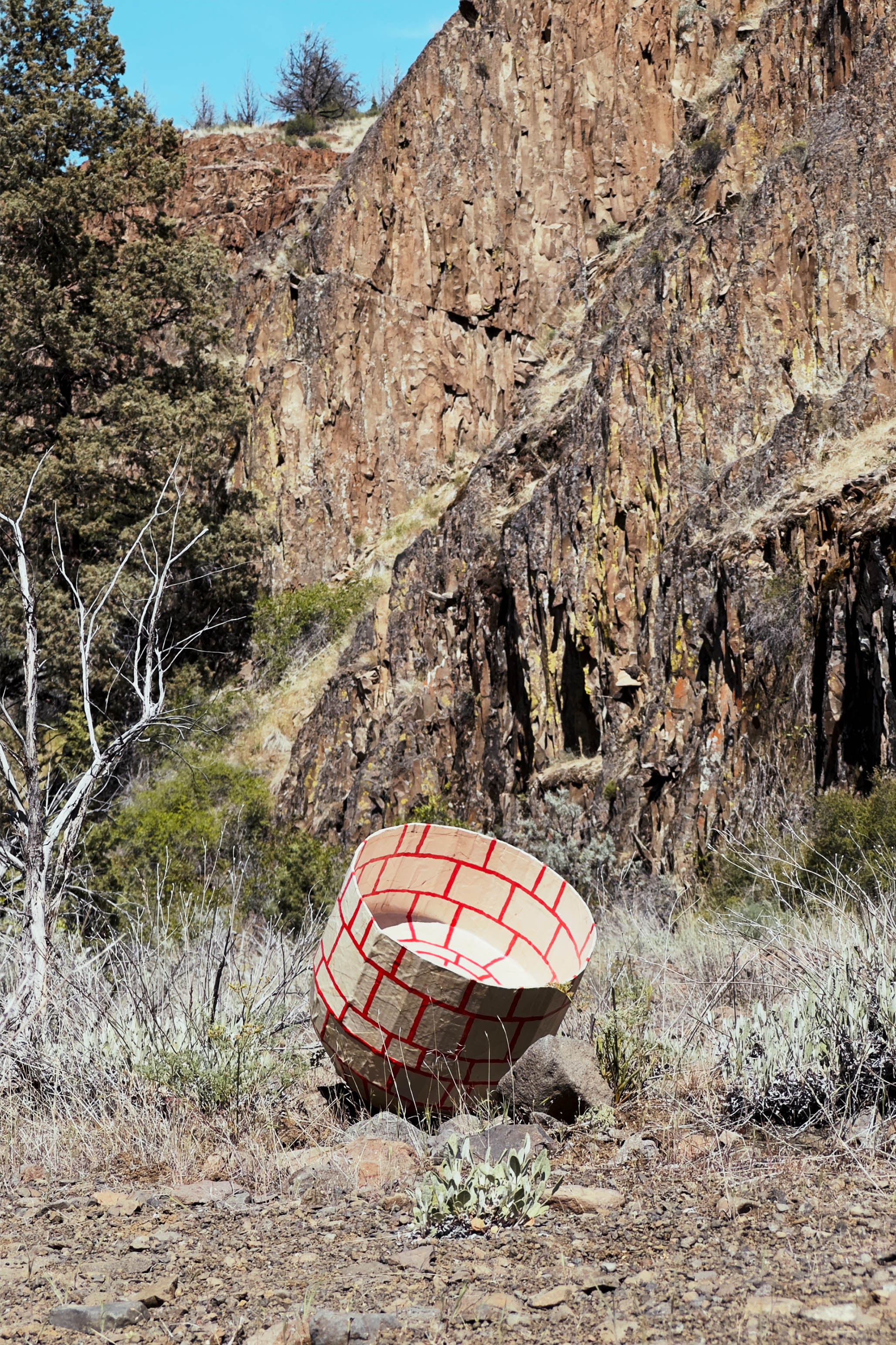 Impactist Silos Image 10