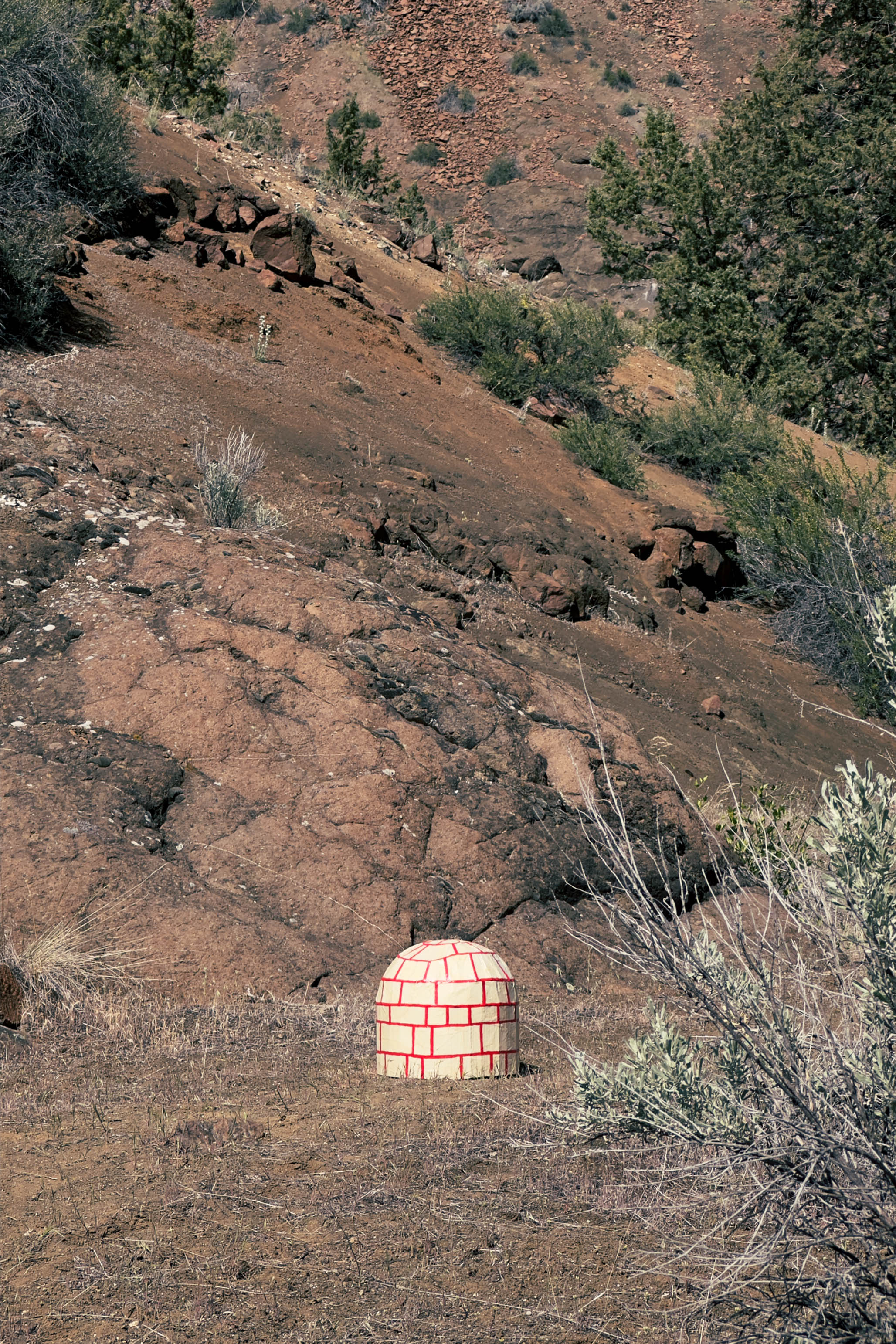 Impactist Silos Image 08