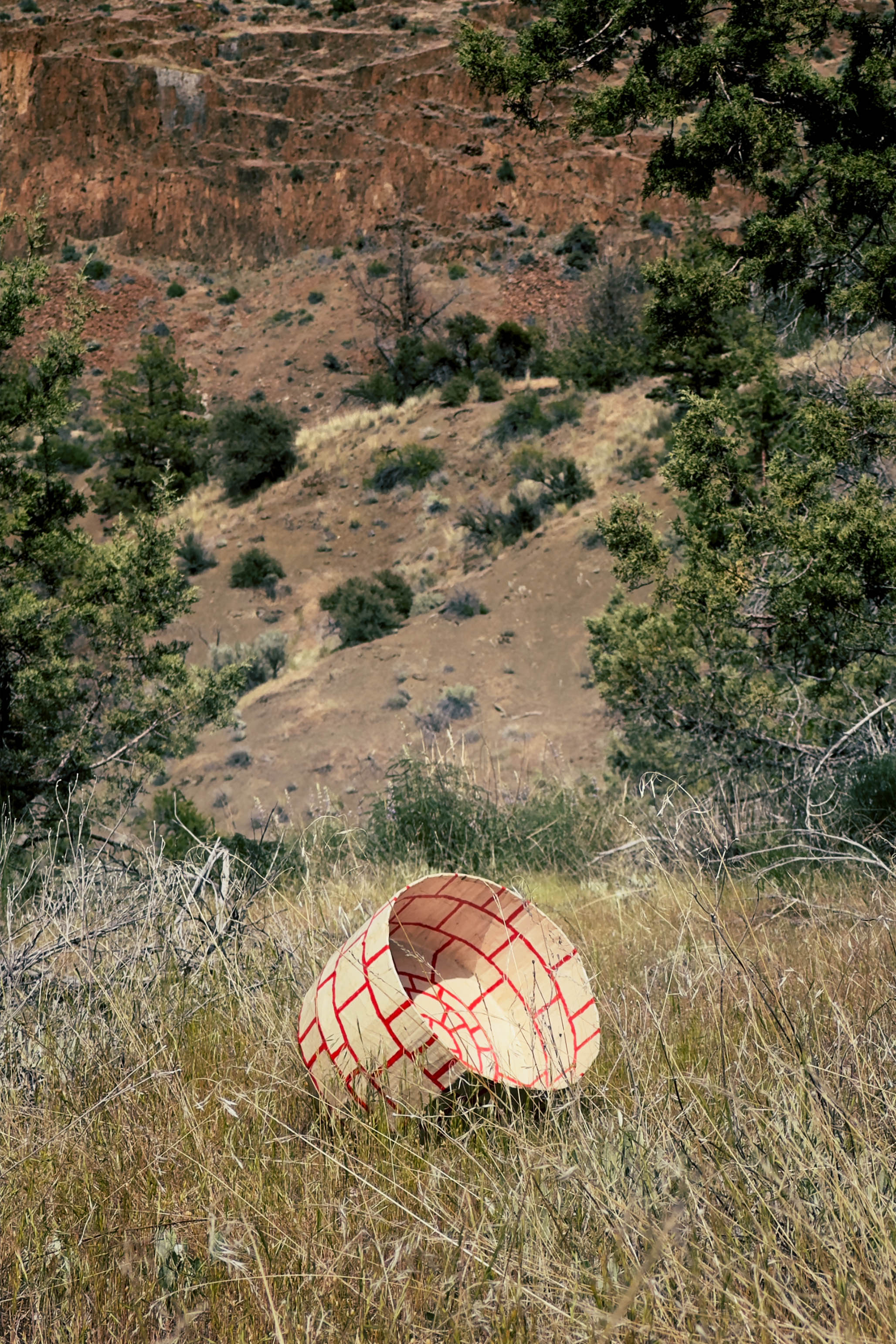 Impactist Silos Image 05