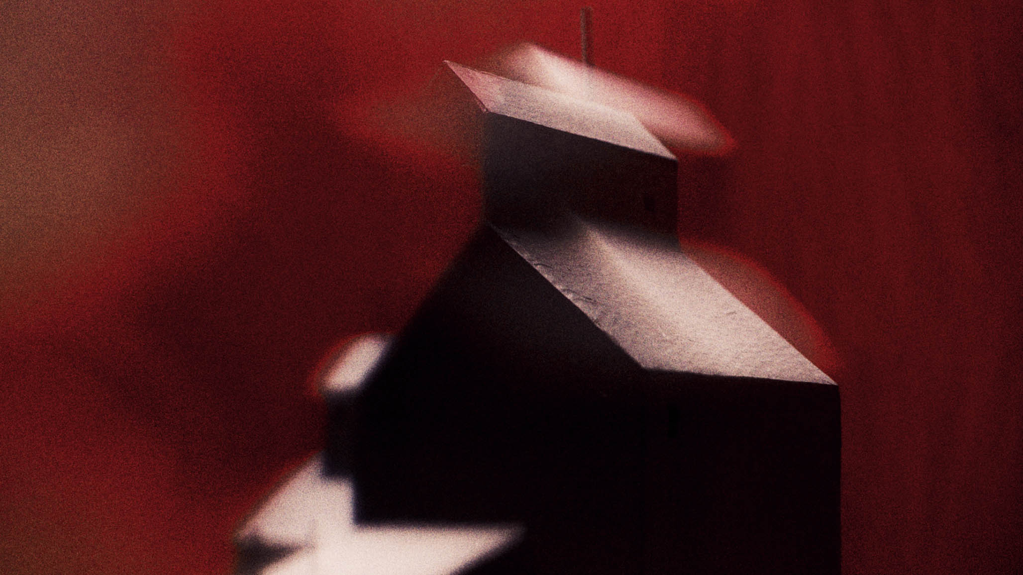 Impactist Skywater Still Frame 07