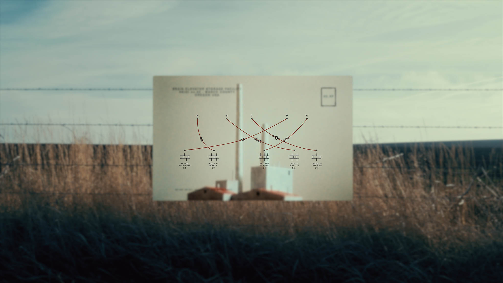 Impactist Skywater Still Frame 20