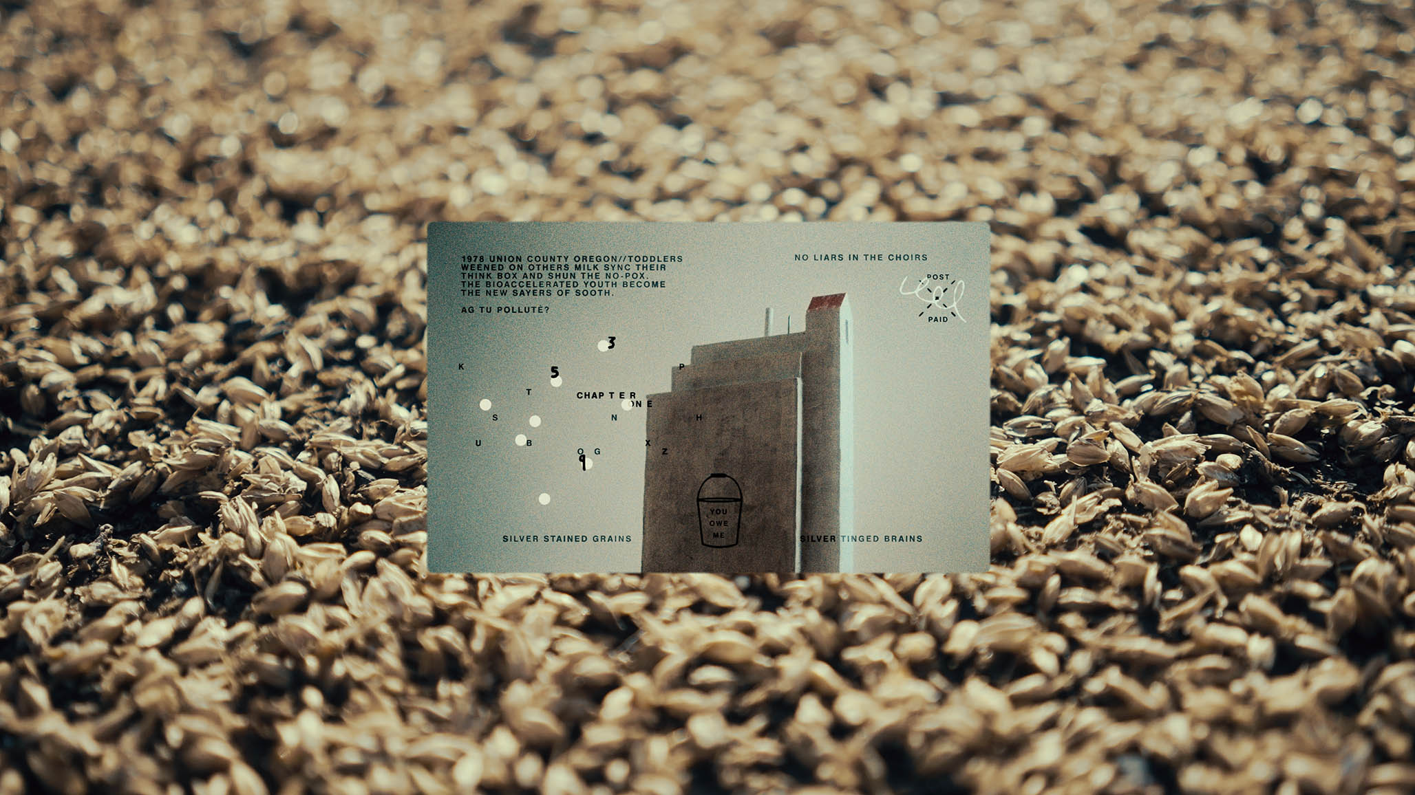 Impactist Skywater Still Frame 05