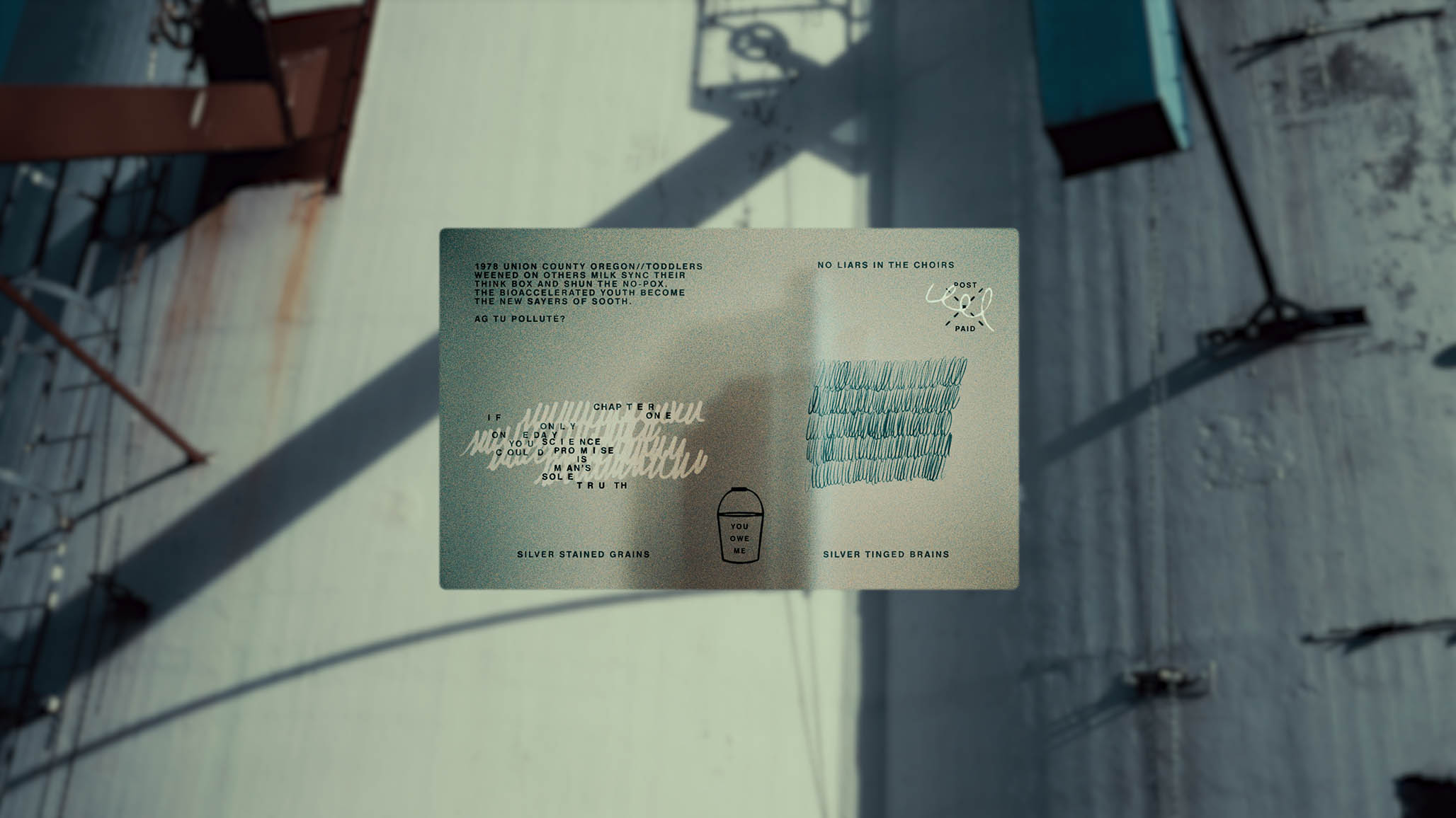 Impactist Skywater Still Frame 28
