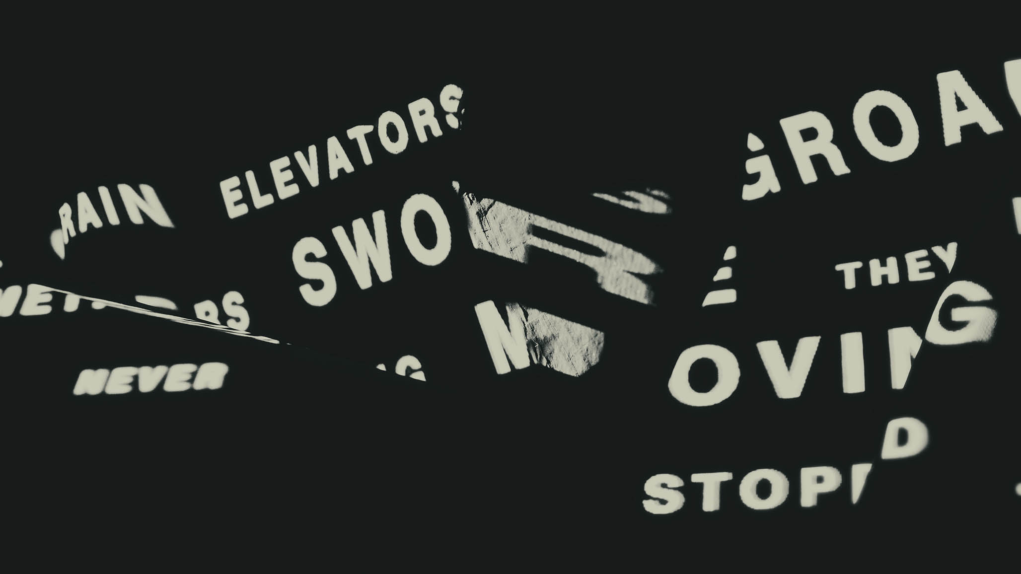 Impactist Skywater Still Frame 29