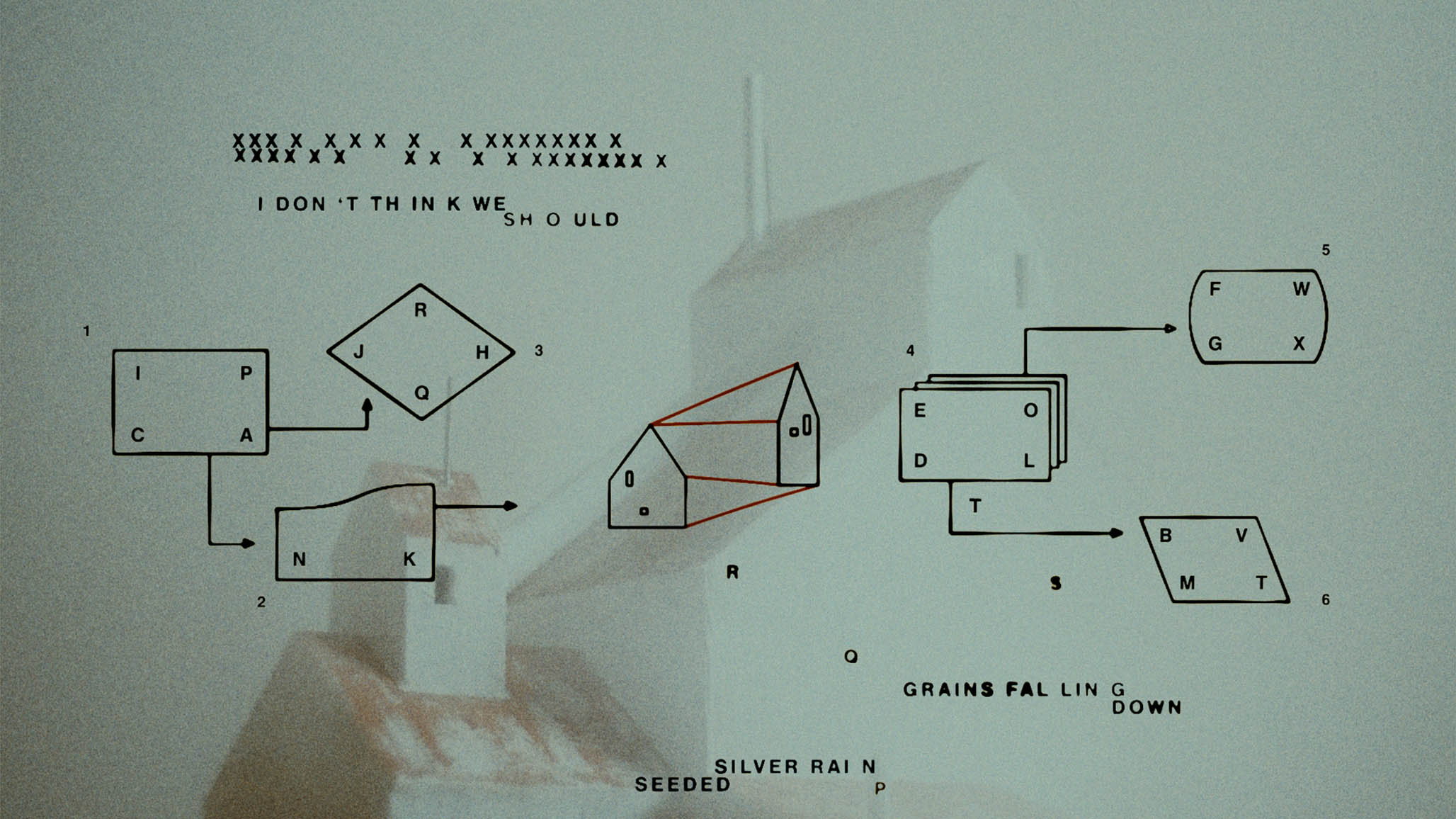 Impactist Skywater Still Frame 23