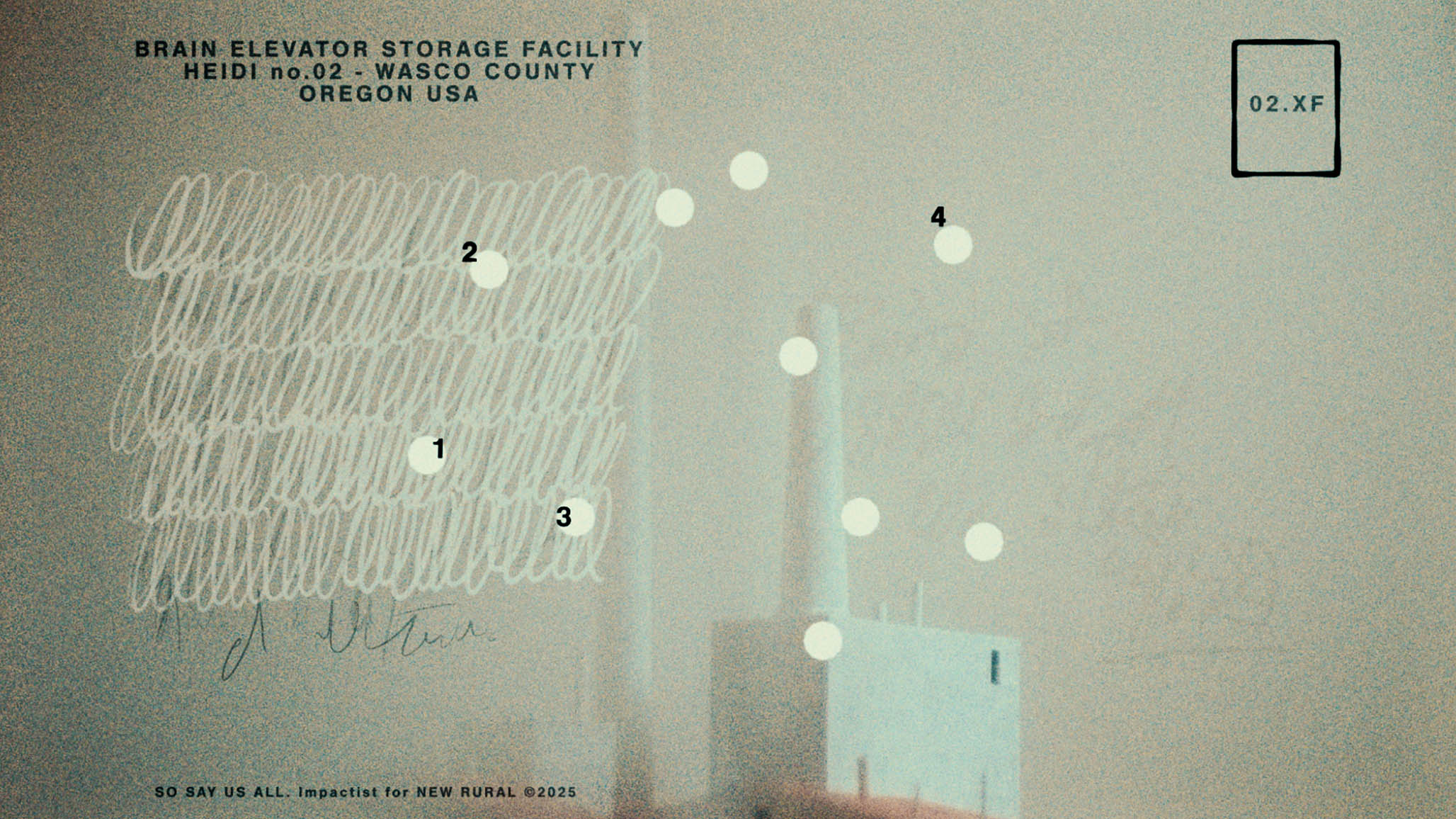 Impactist Skywater Still Frame 10