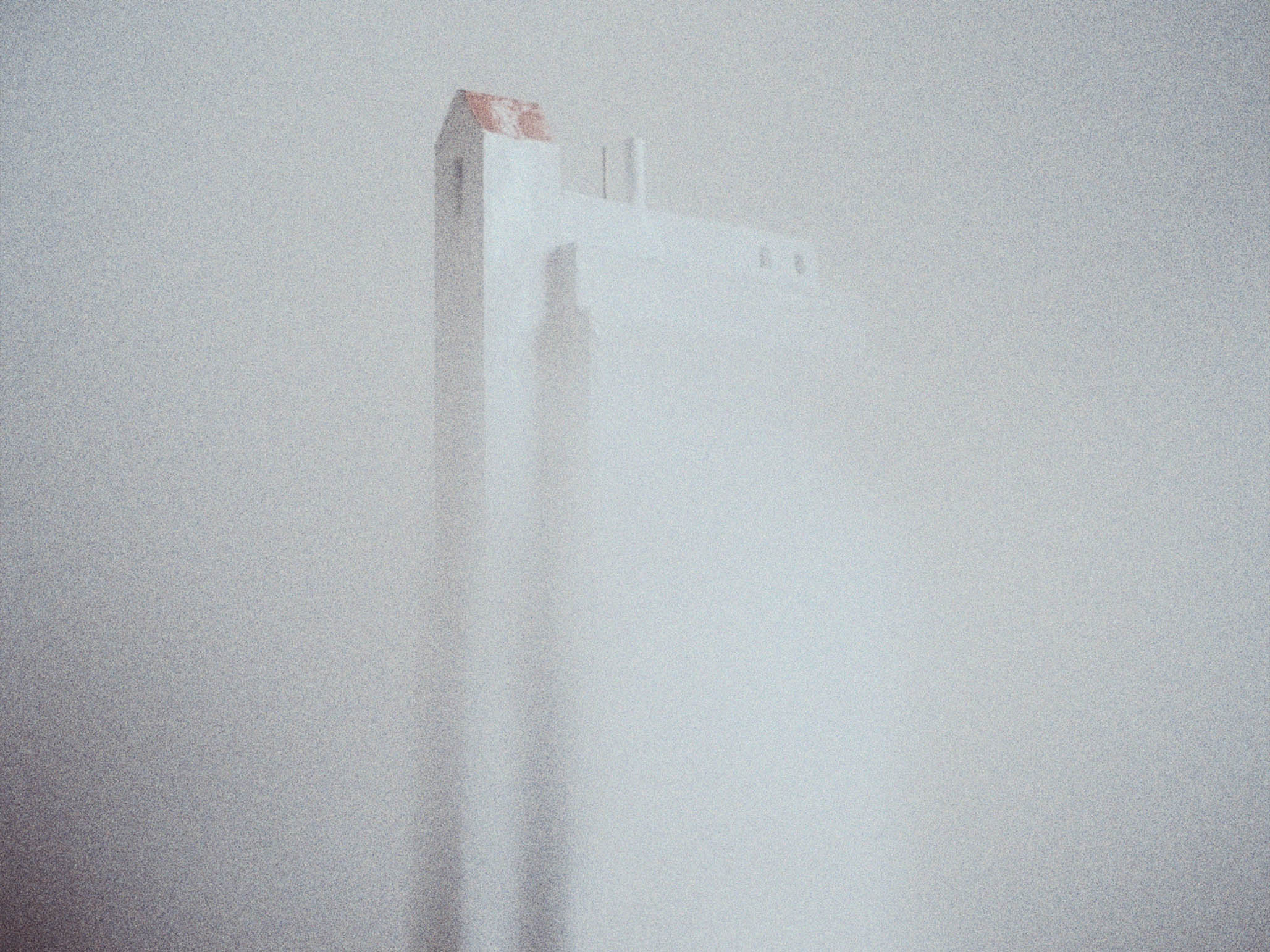 Impactist Skywater Frame Cover 02