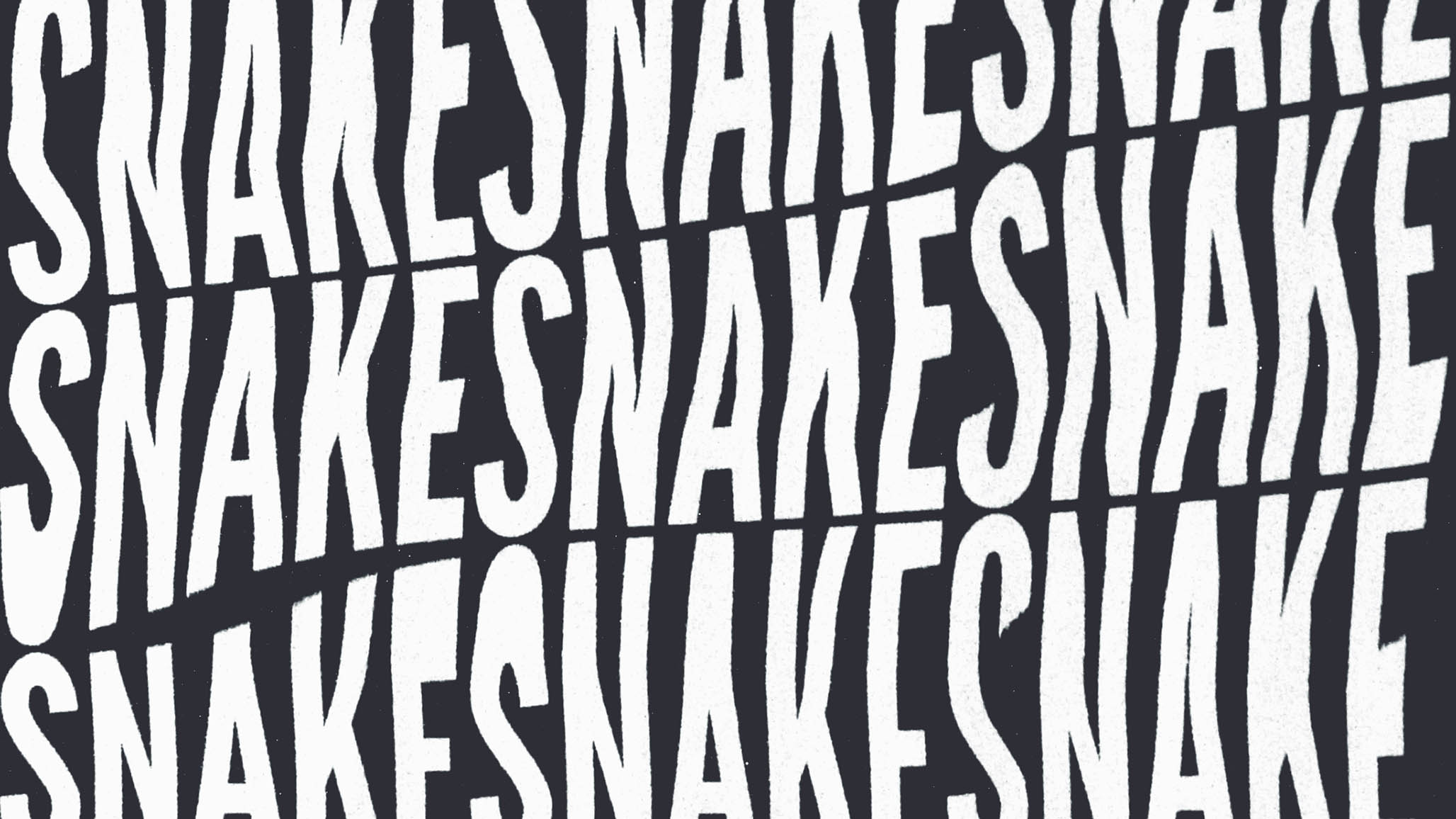 Impactist Snakesnakesnake Still Frame 14