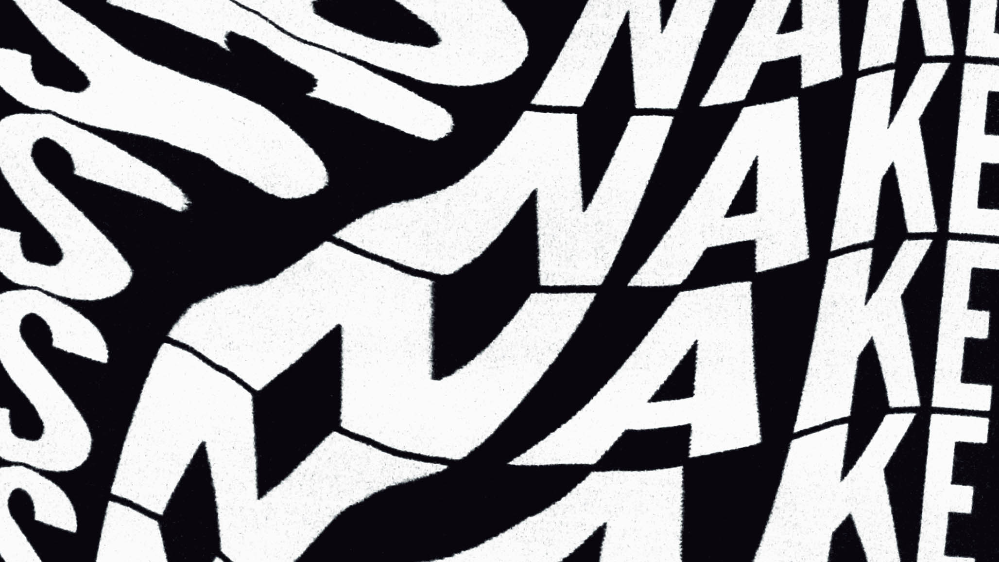 Impactist Snakesnakesnake Still Frame 19