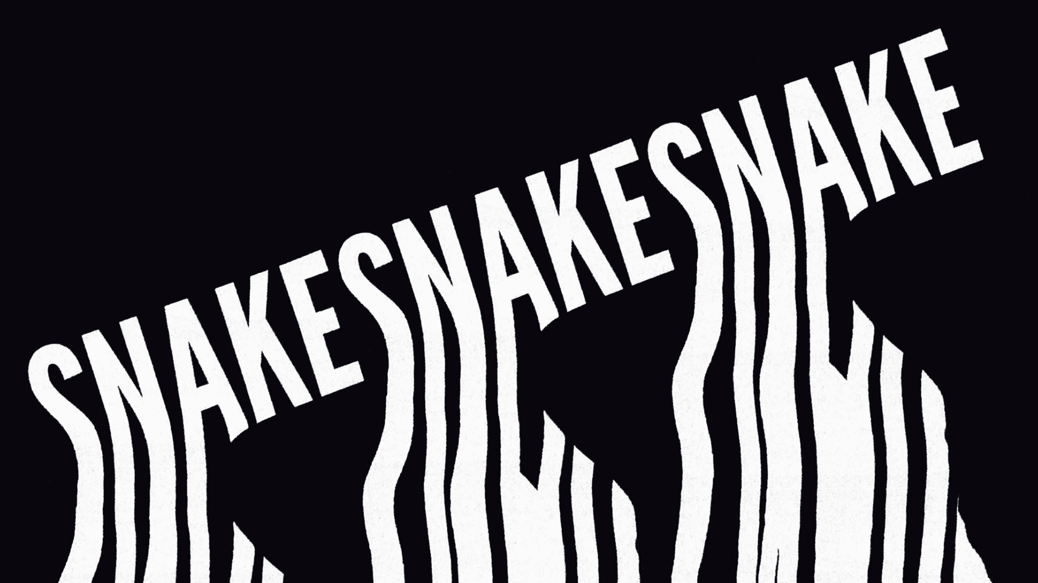 Impactist Snakesnakesnake Still Frame 27