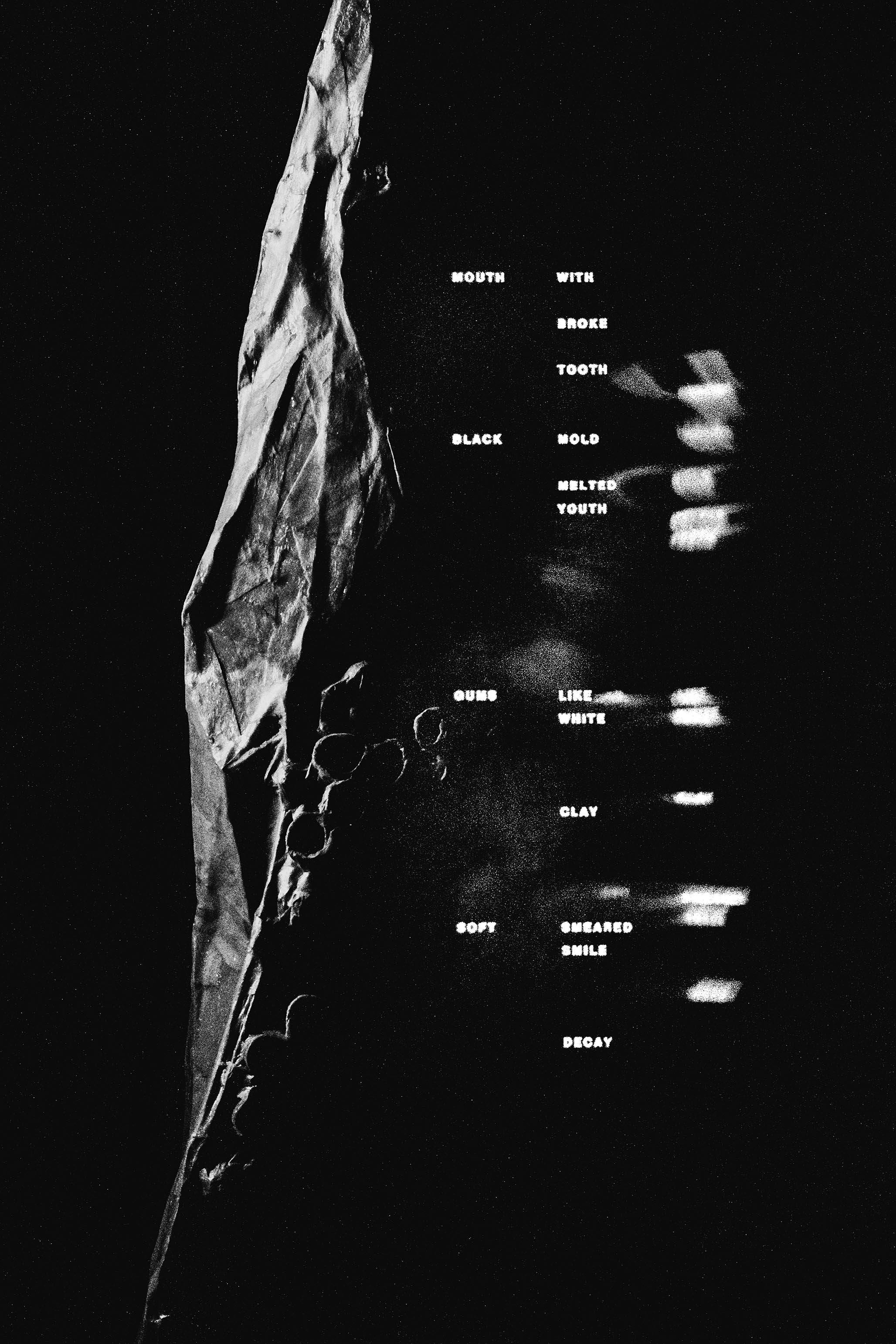 Impactist Decay Image 01