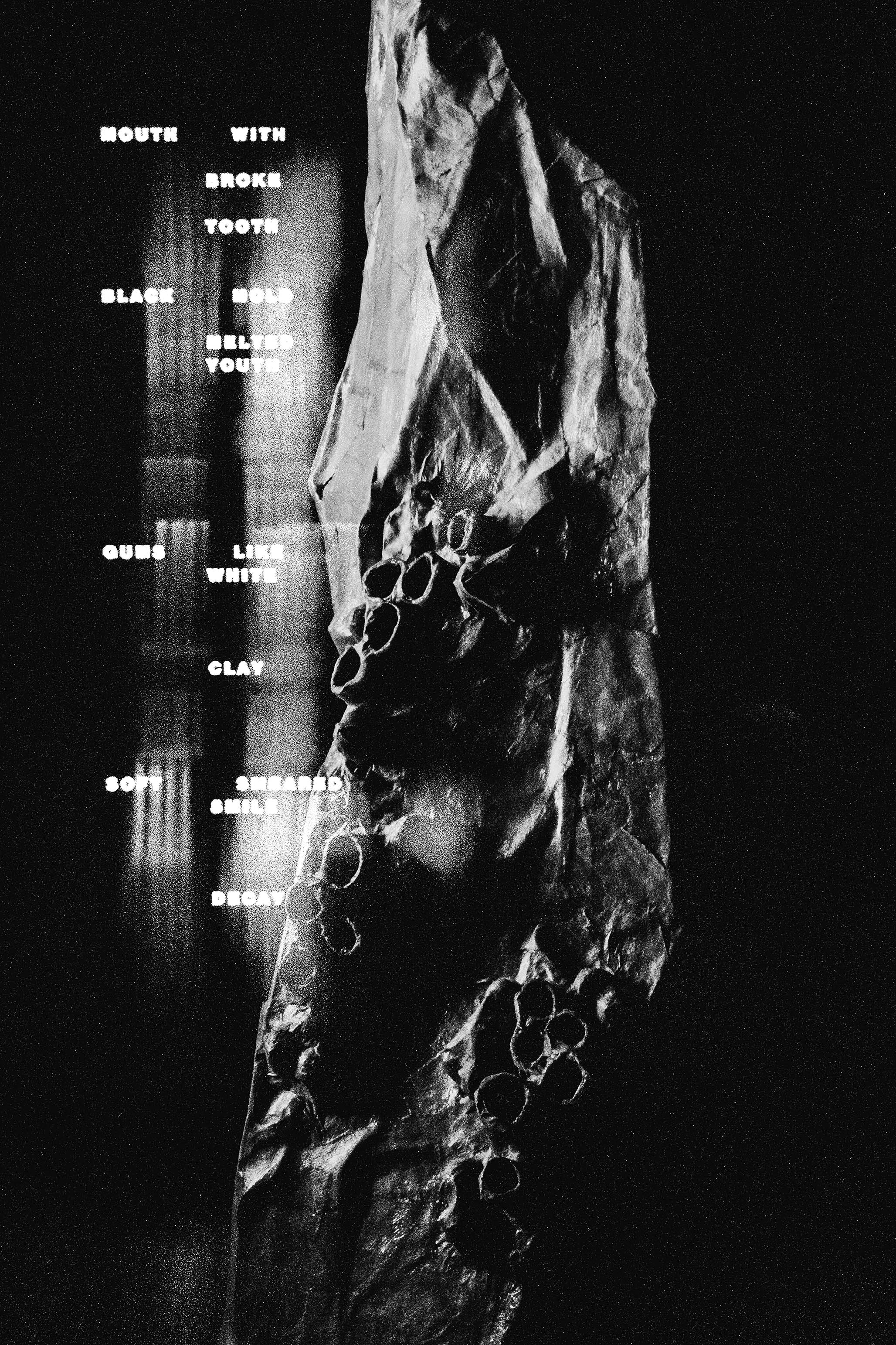 Impactist Decay Image 02