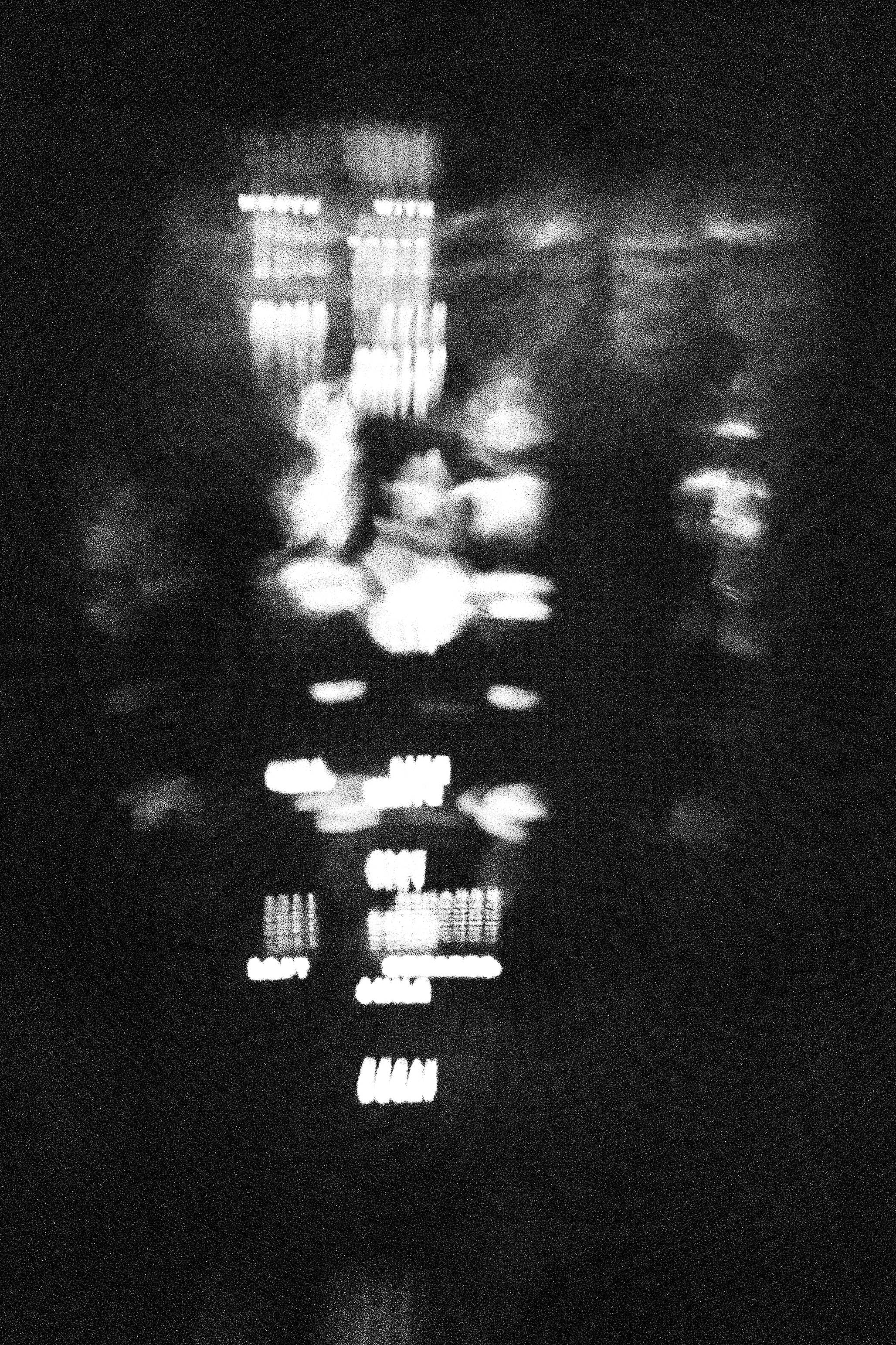 Impactist Decay Image 09