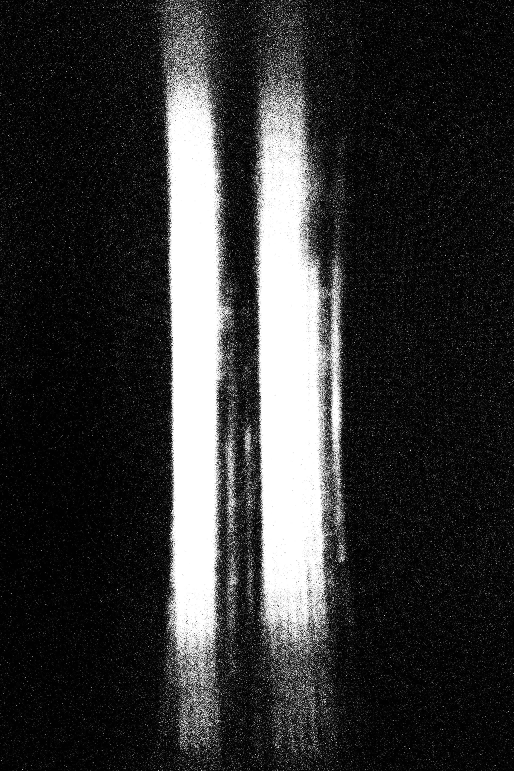 Impactist Decay Image 07