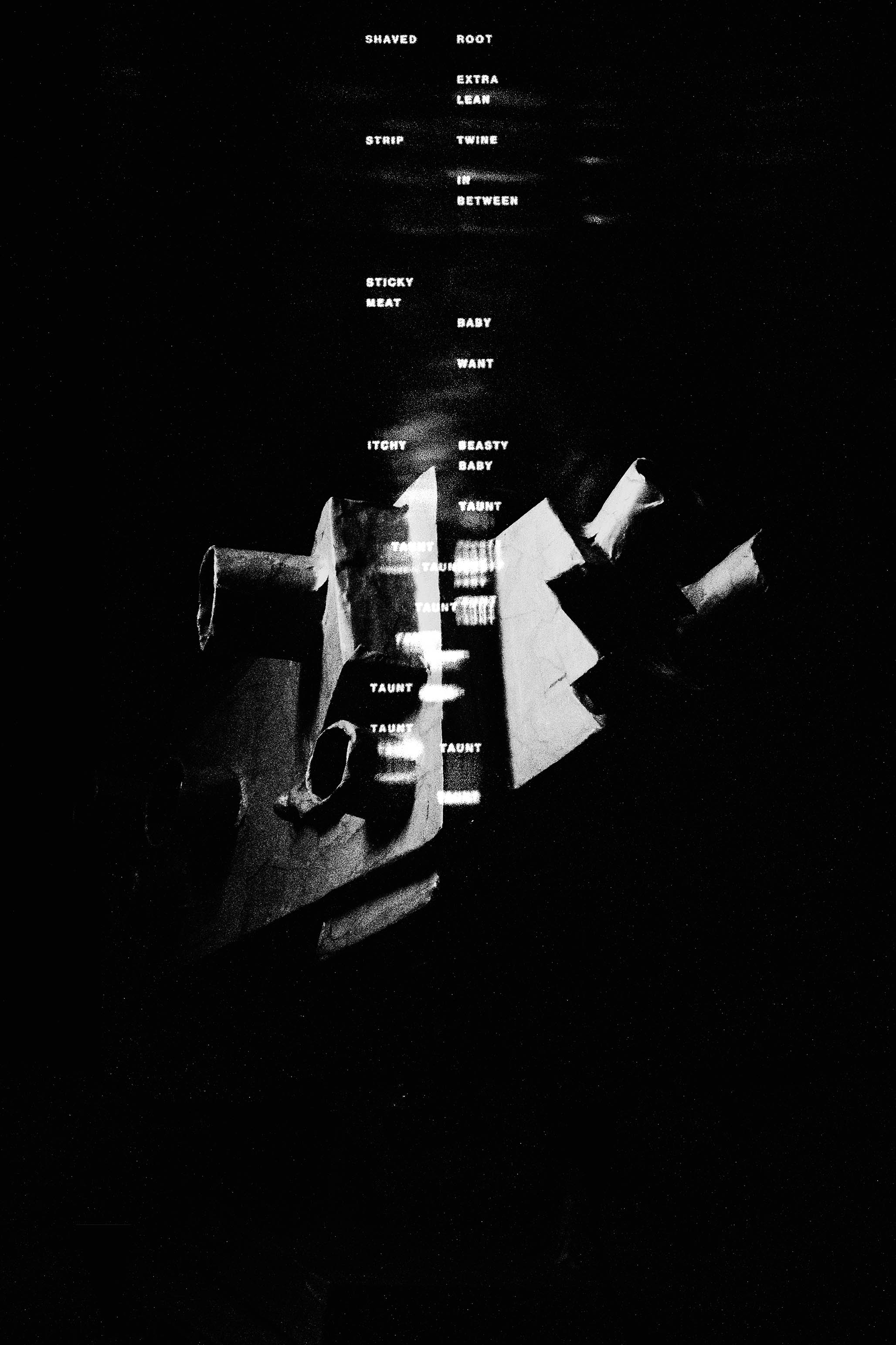 Impactist Decay Image 13