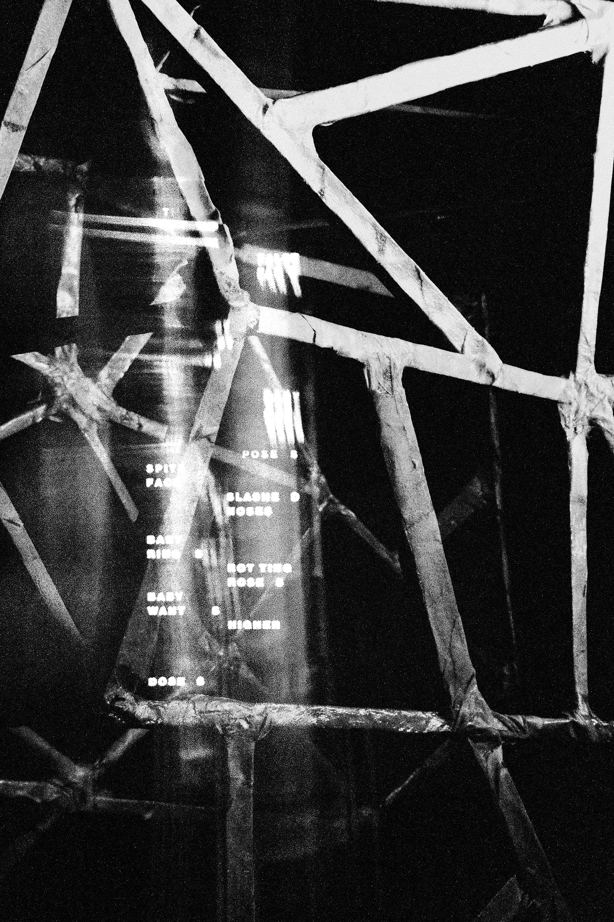Impactist Decay Image 12