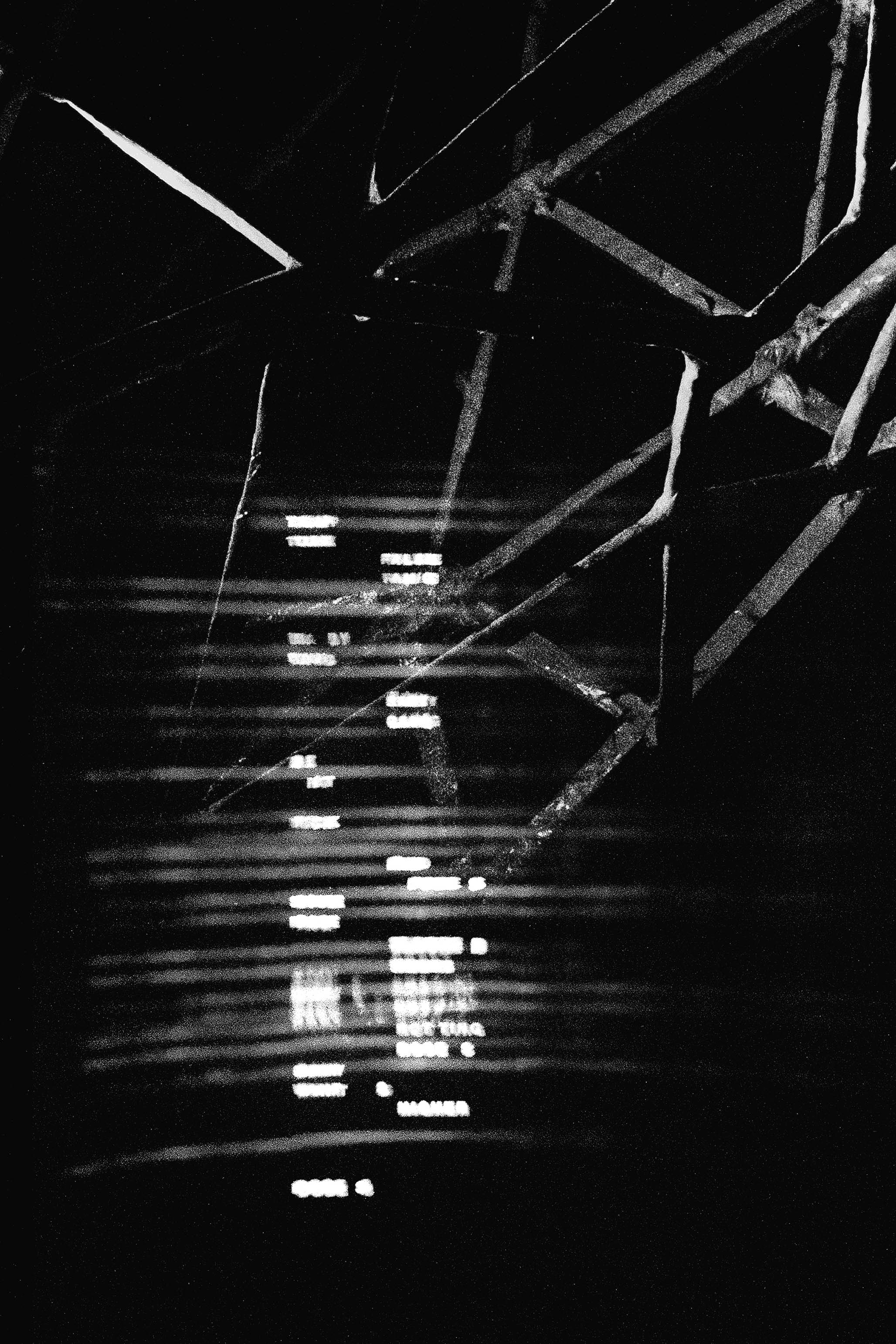 Impactist Decay Image 10
