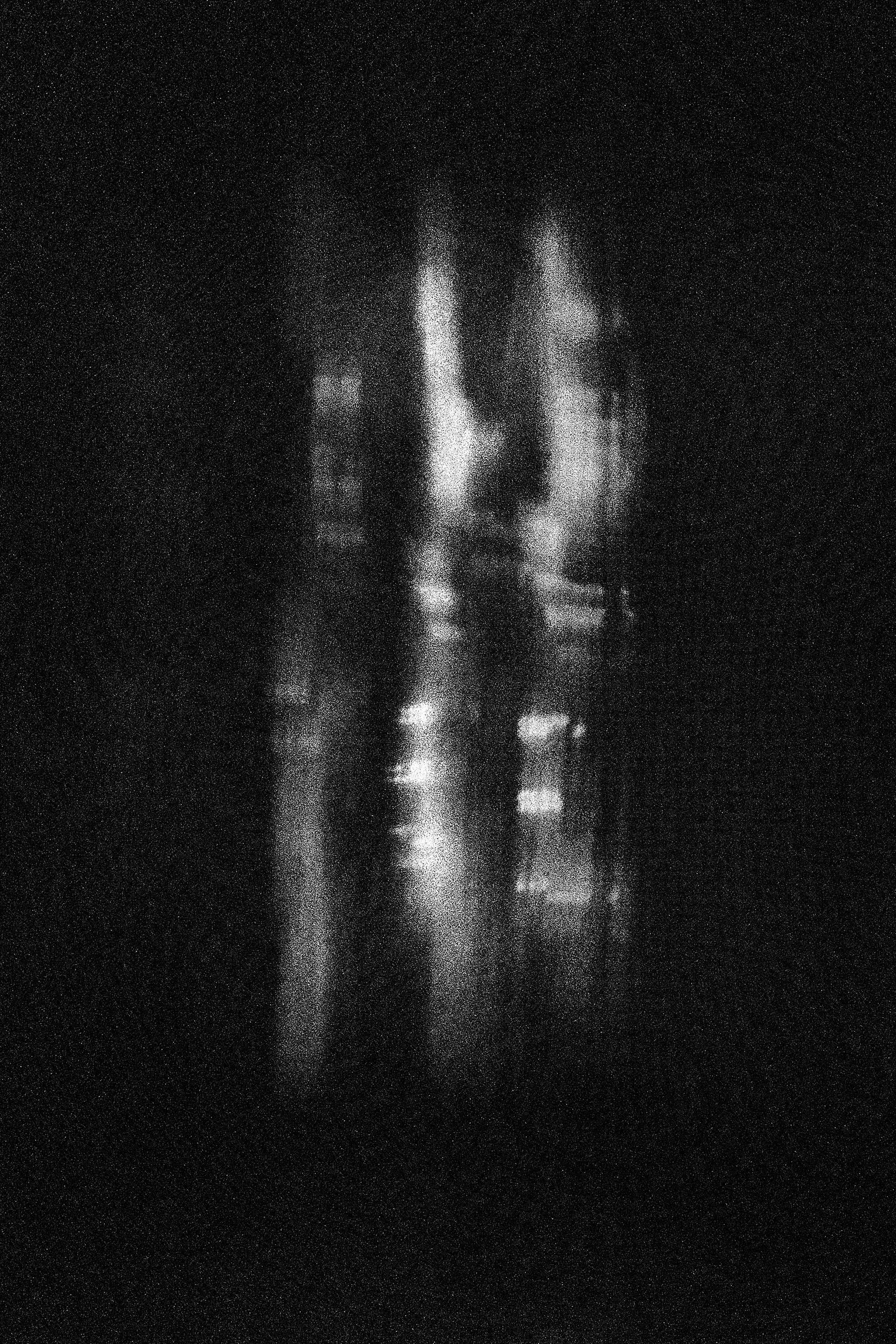 Impactist Decay Image 03
