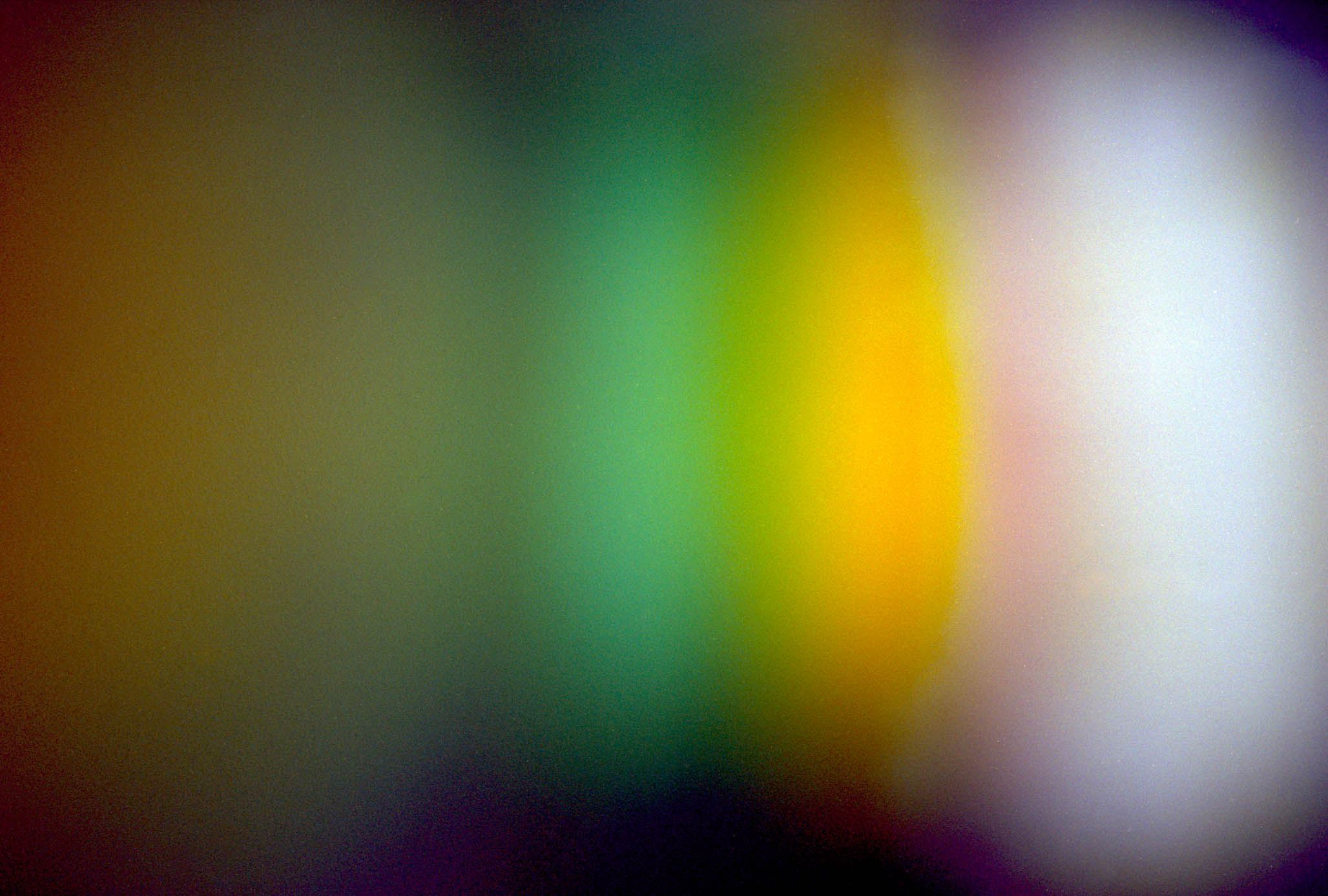 Impactist Spectrography 01