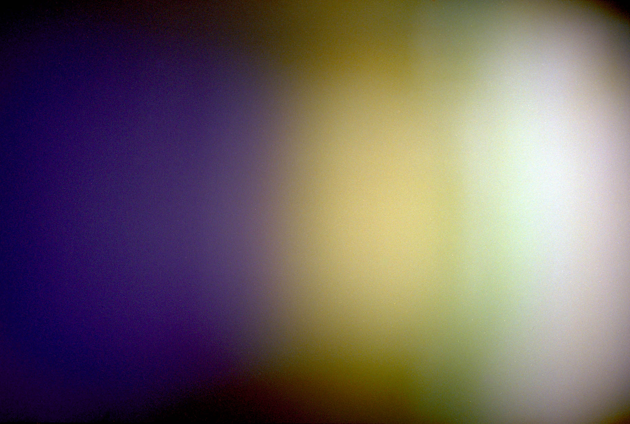 Impactist Spectrography 02