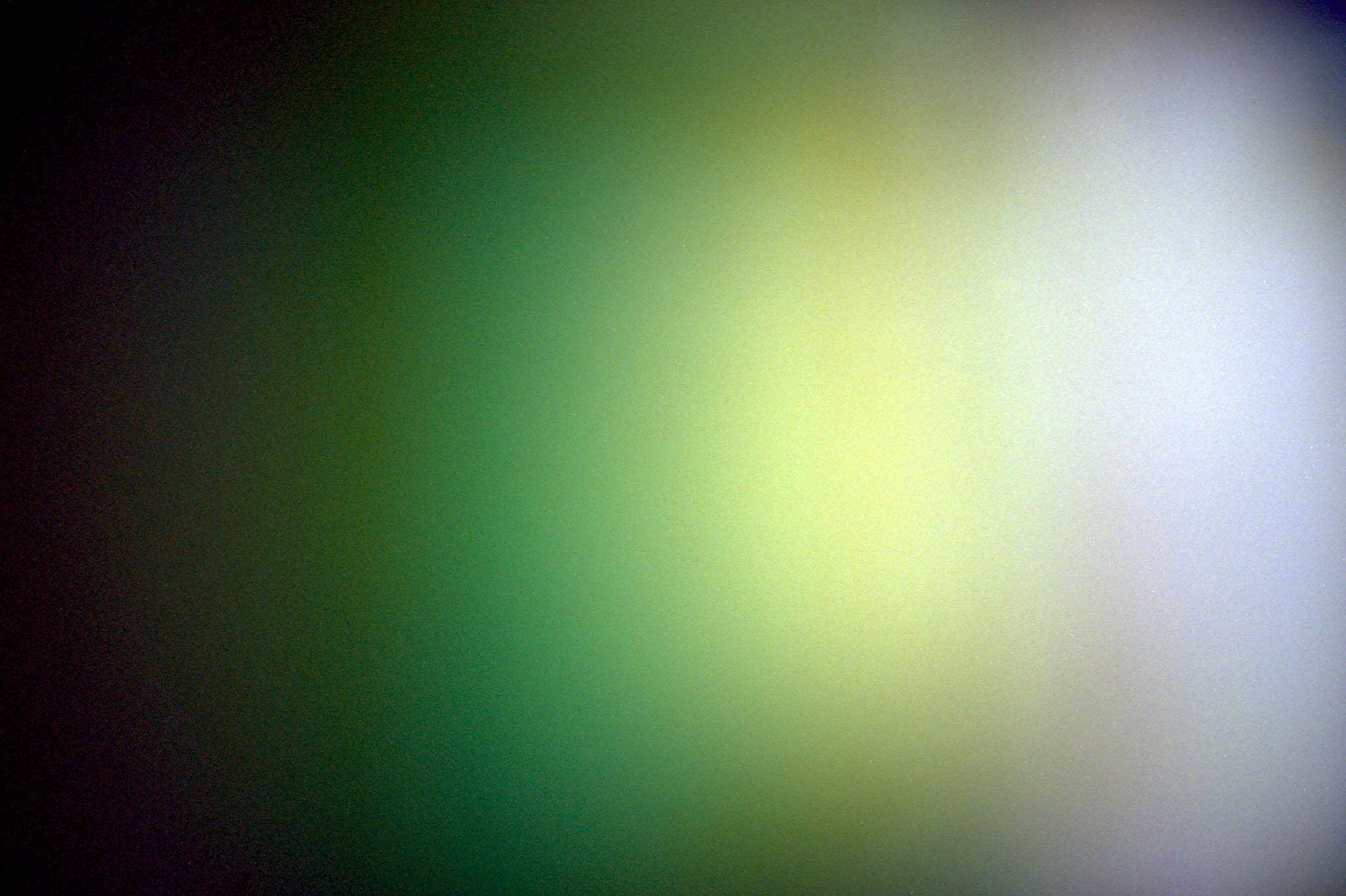 Impactist Spectrography 03