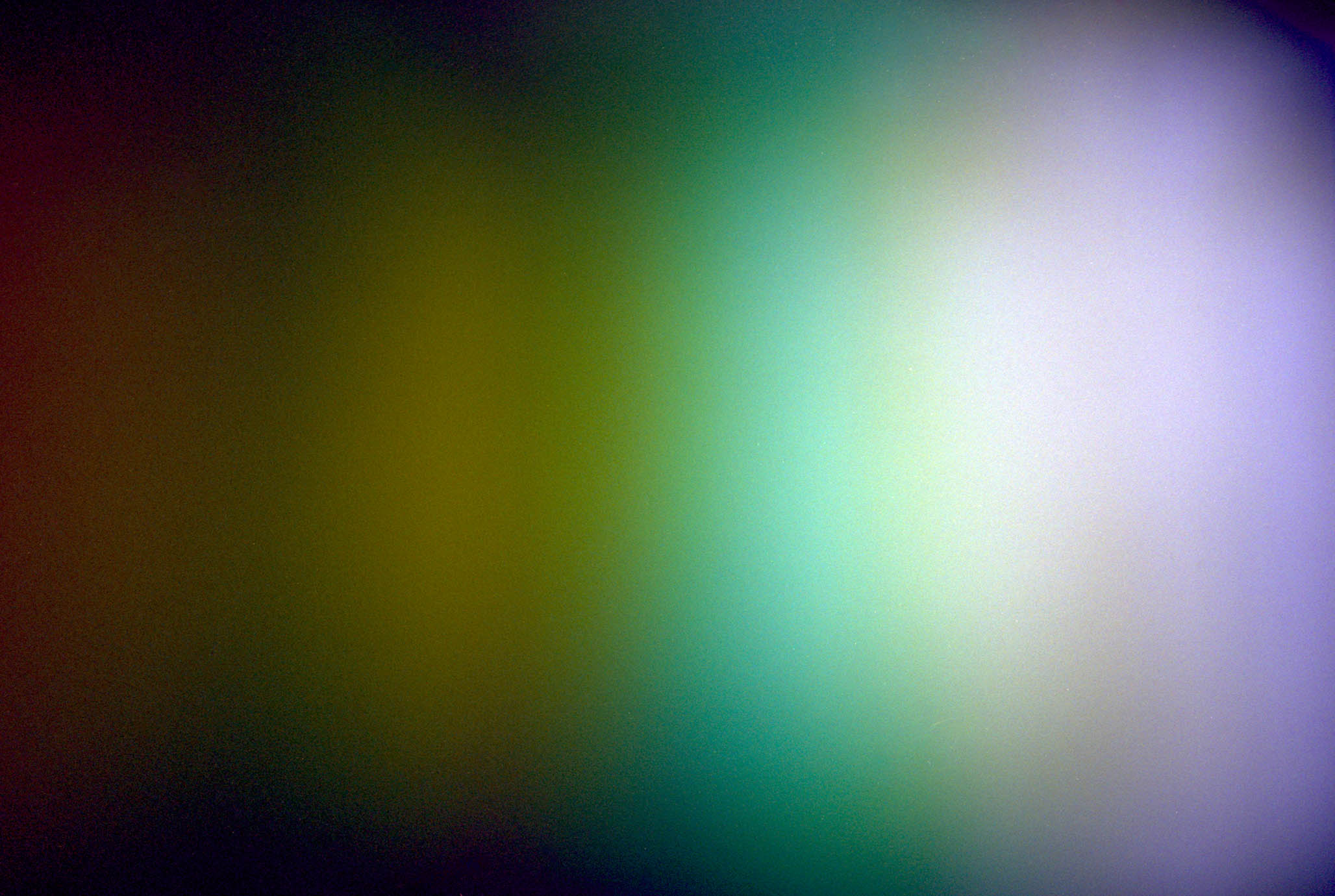 Impactist Spectrography 04